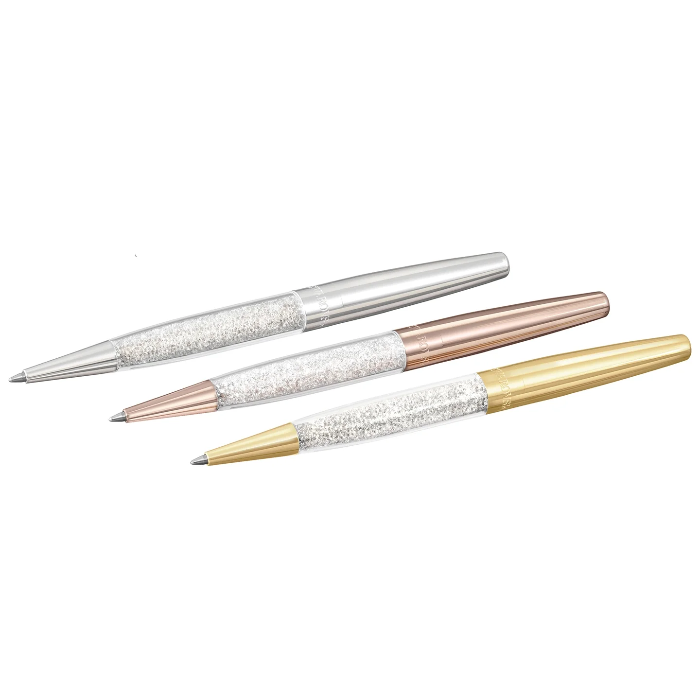 STARDUST RB PEN Set.jpg