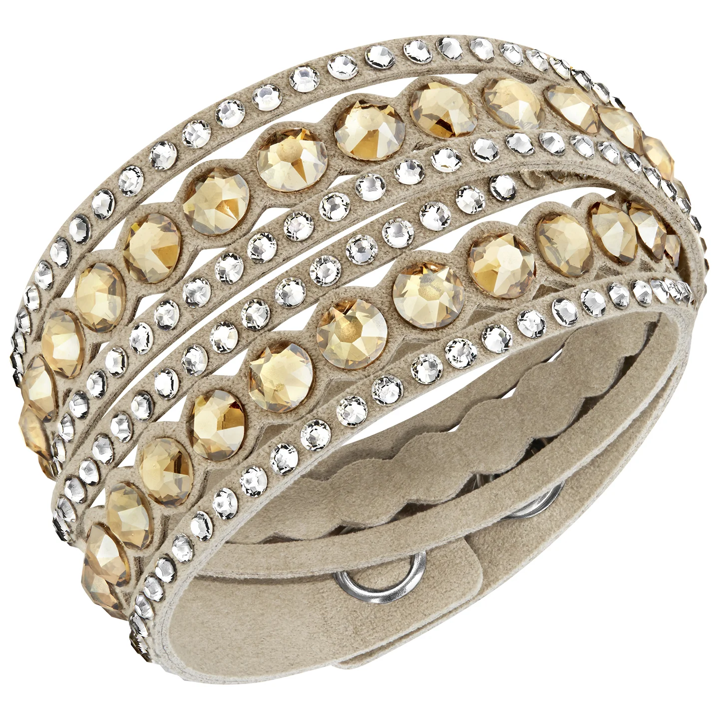 SLAKE DOT Bracelet 5201121.jpg