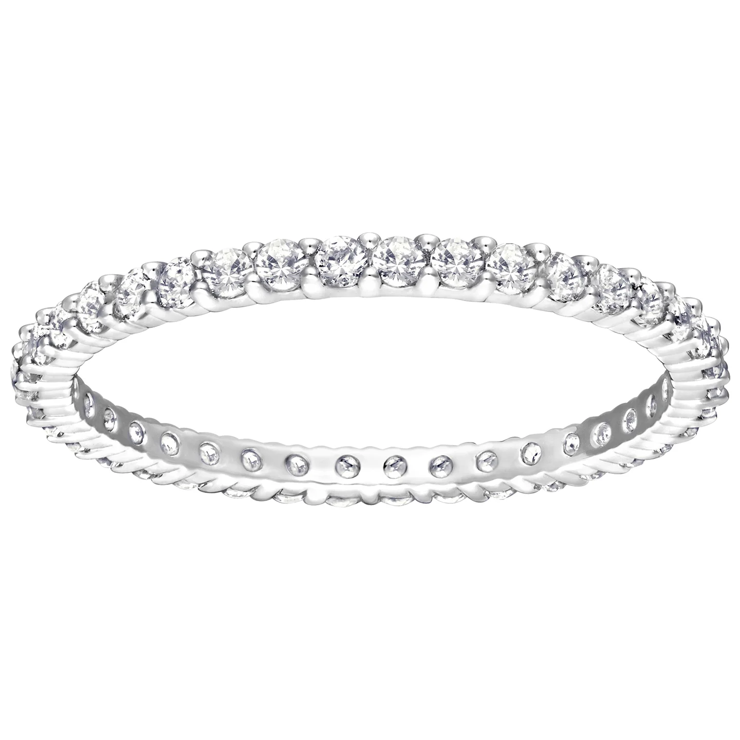 VITTORE Ring (1) 5007778.jpg