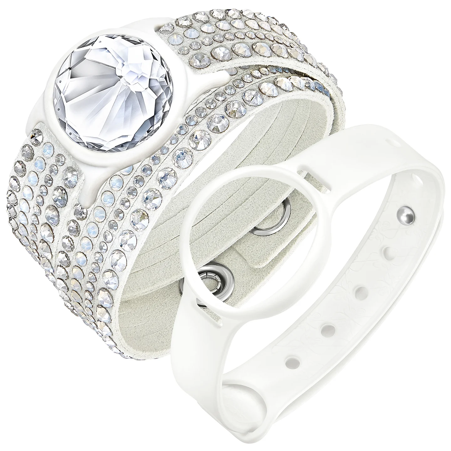 SLAKE DELUXE Activity Tracker.jpg