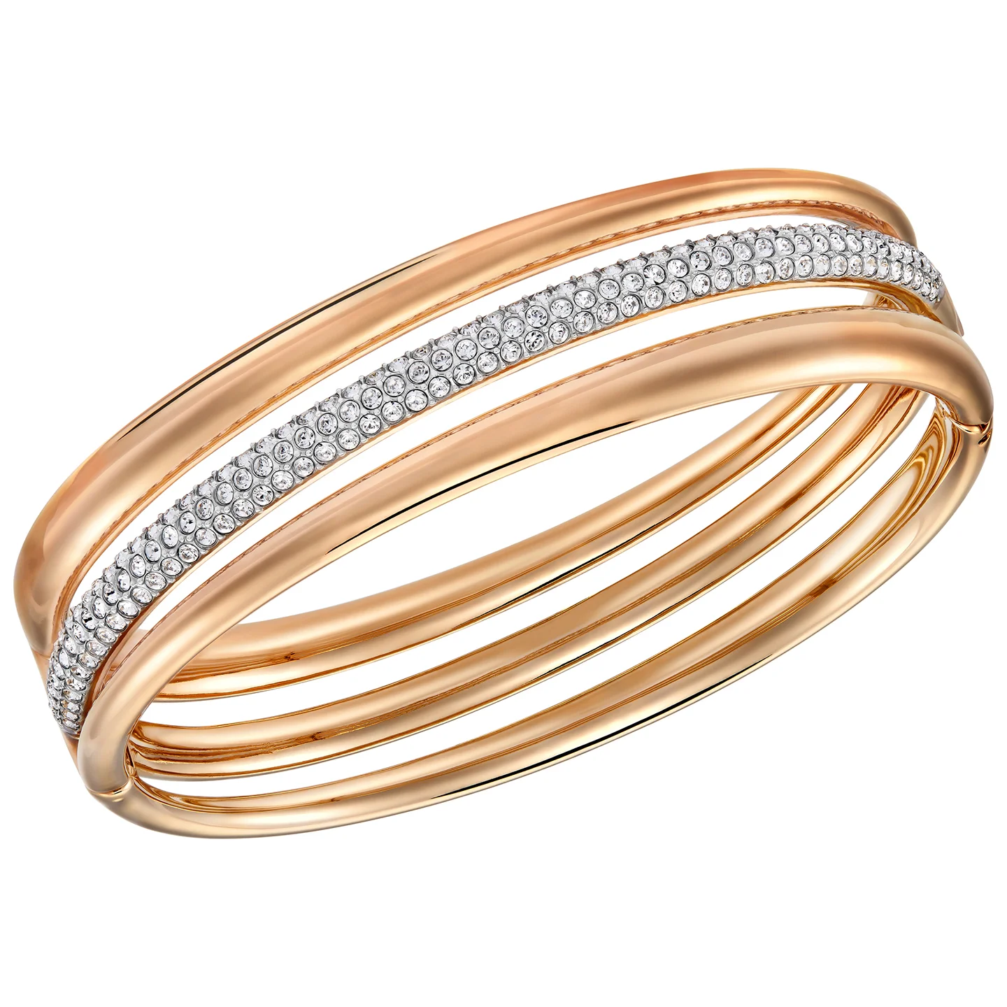 EXACT Bangle 5194770.jpg