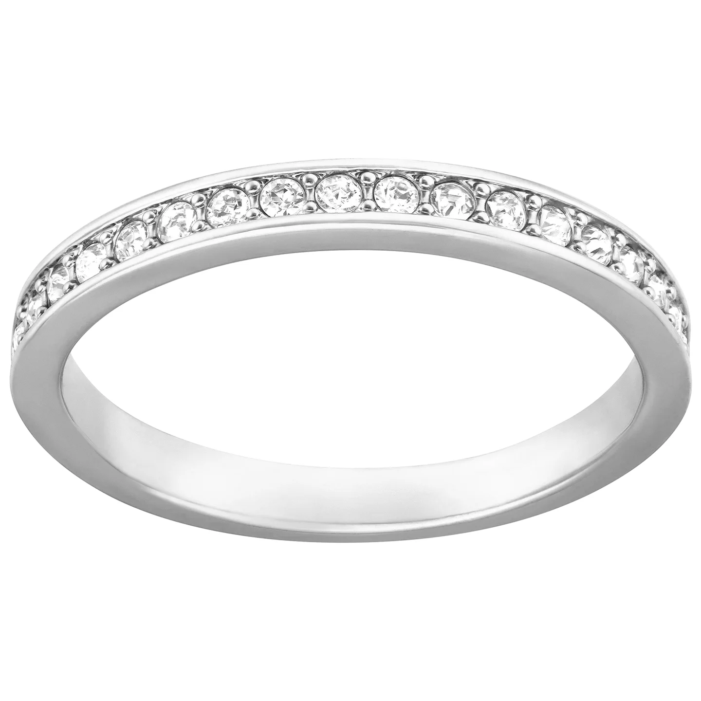 RARE Ring 1121065.jpg