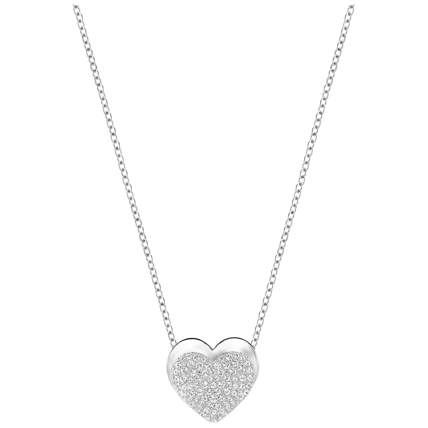 EVEN Pendant 5190060.jpg