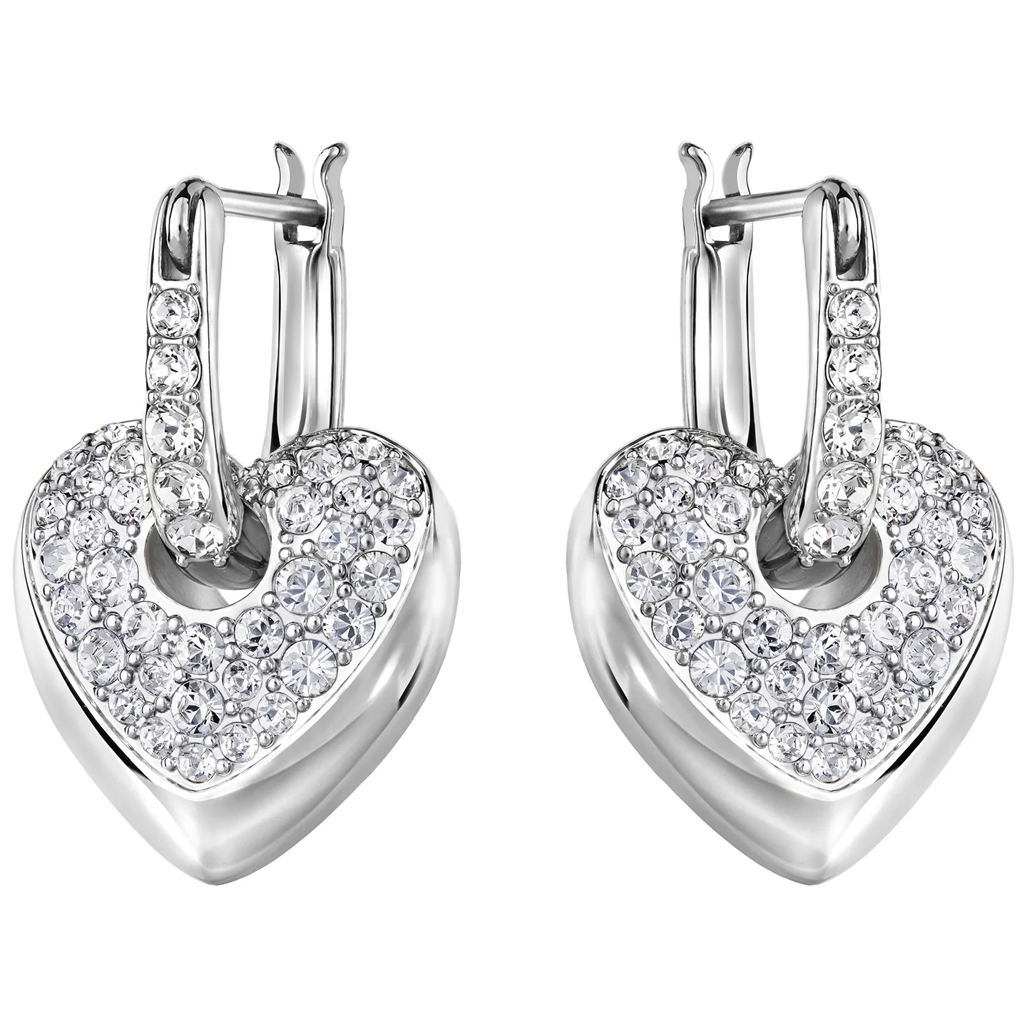 EVEN Pierced Earrings 5190216.jpg