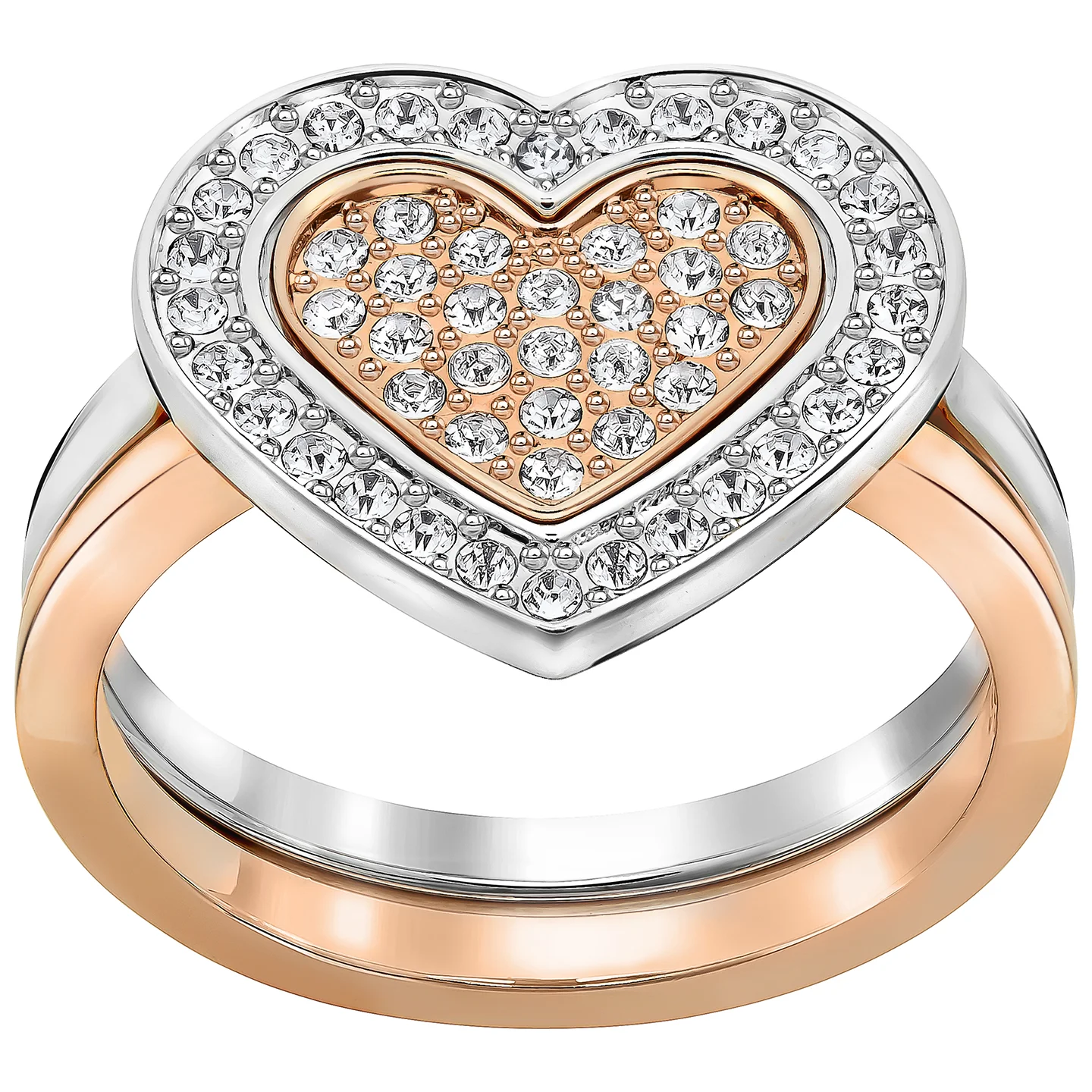 CUPID Ring 5182091.jpg