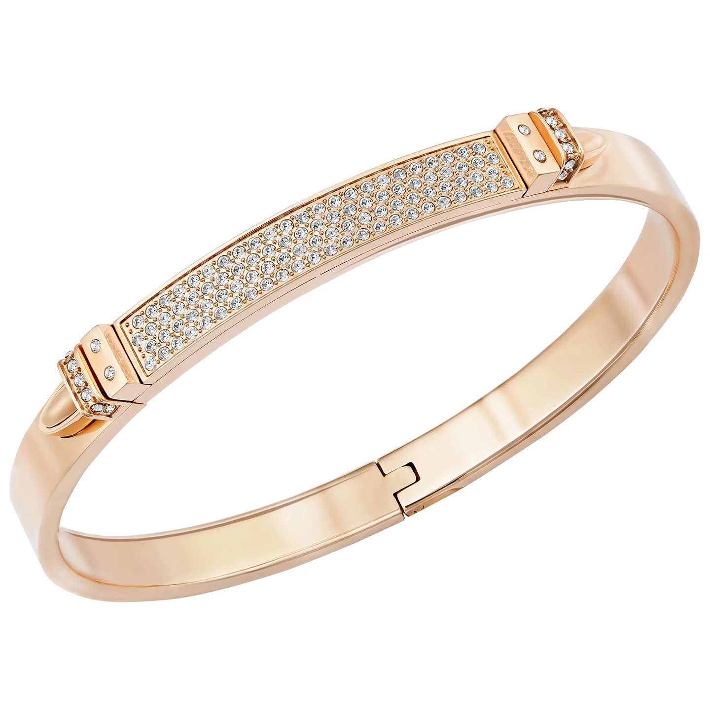 DISTINCT Bangle 5152481.jpg