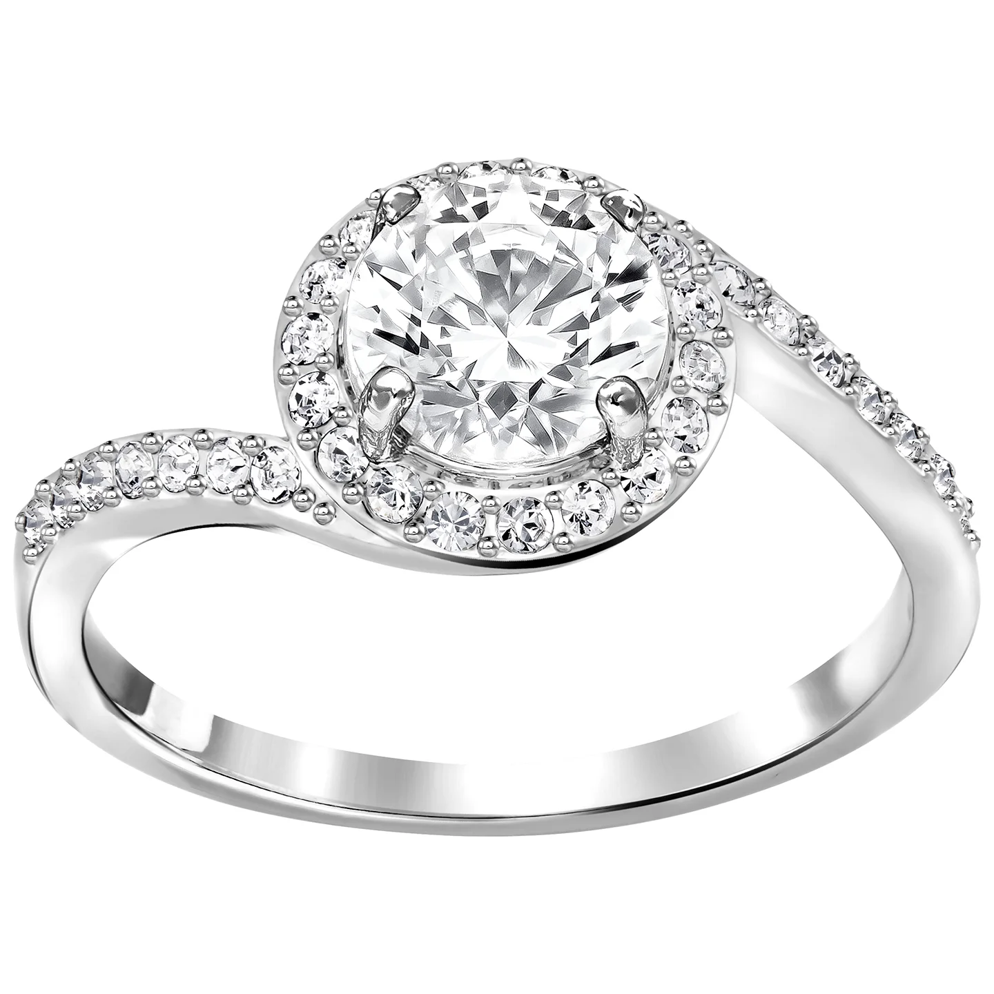 ATTRACT LIGHT Ring 5181006.jpg