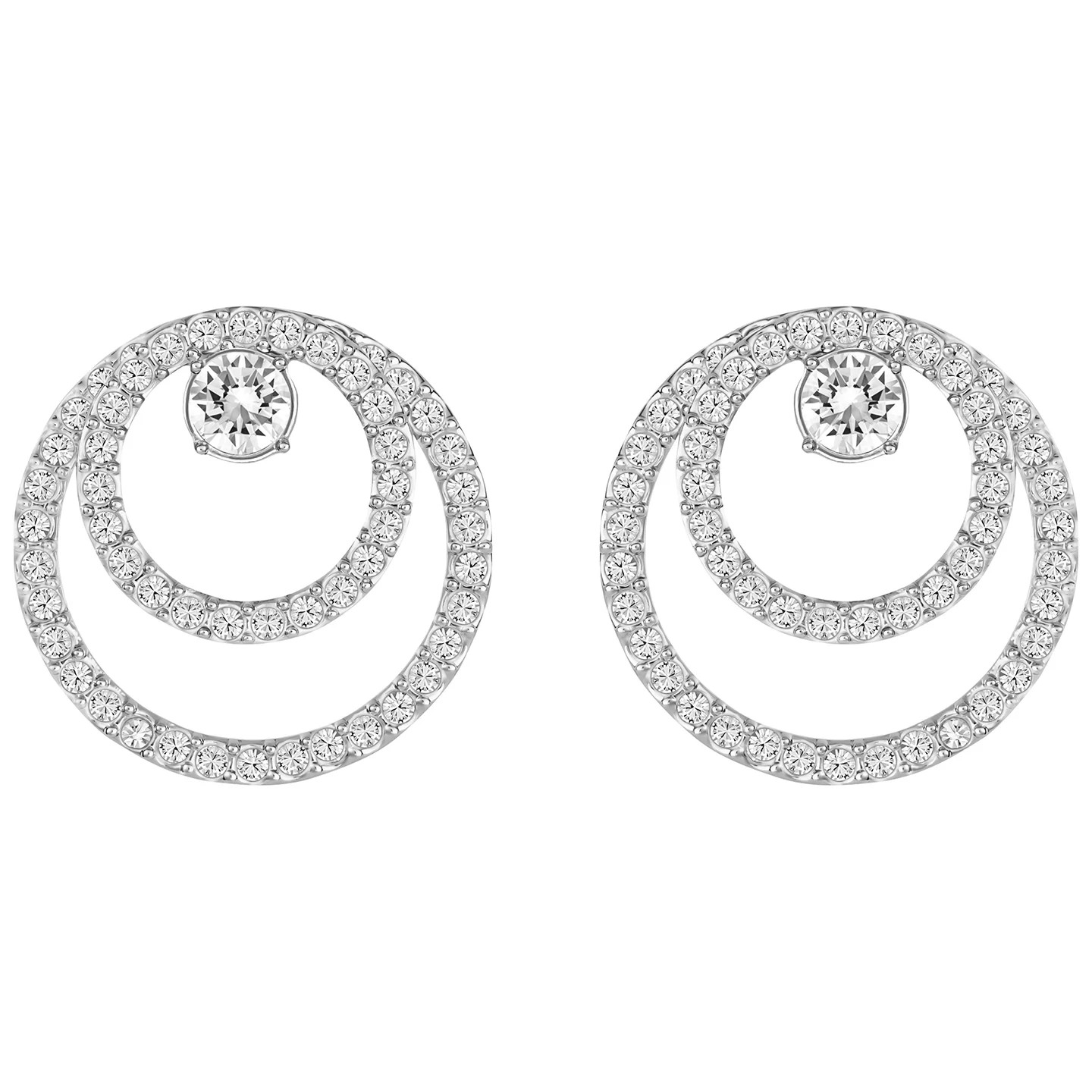 CREATIVITY Earrings 5197481.jpg