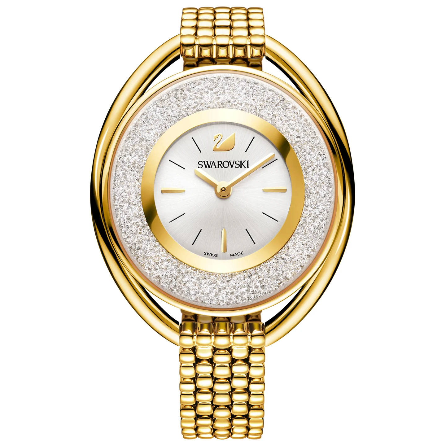 CRYSTALLINE OVAL Watch.jpg