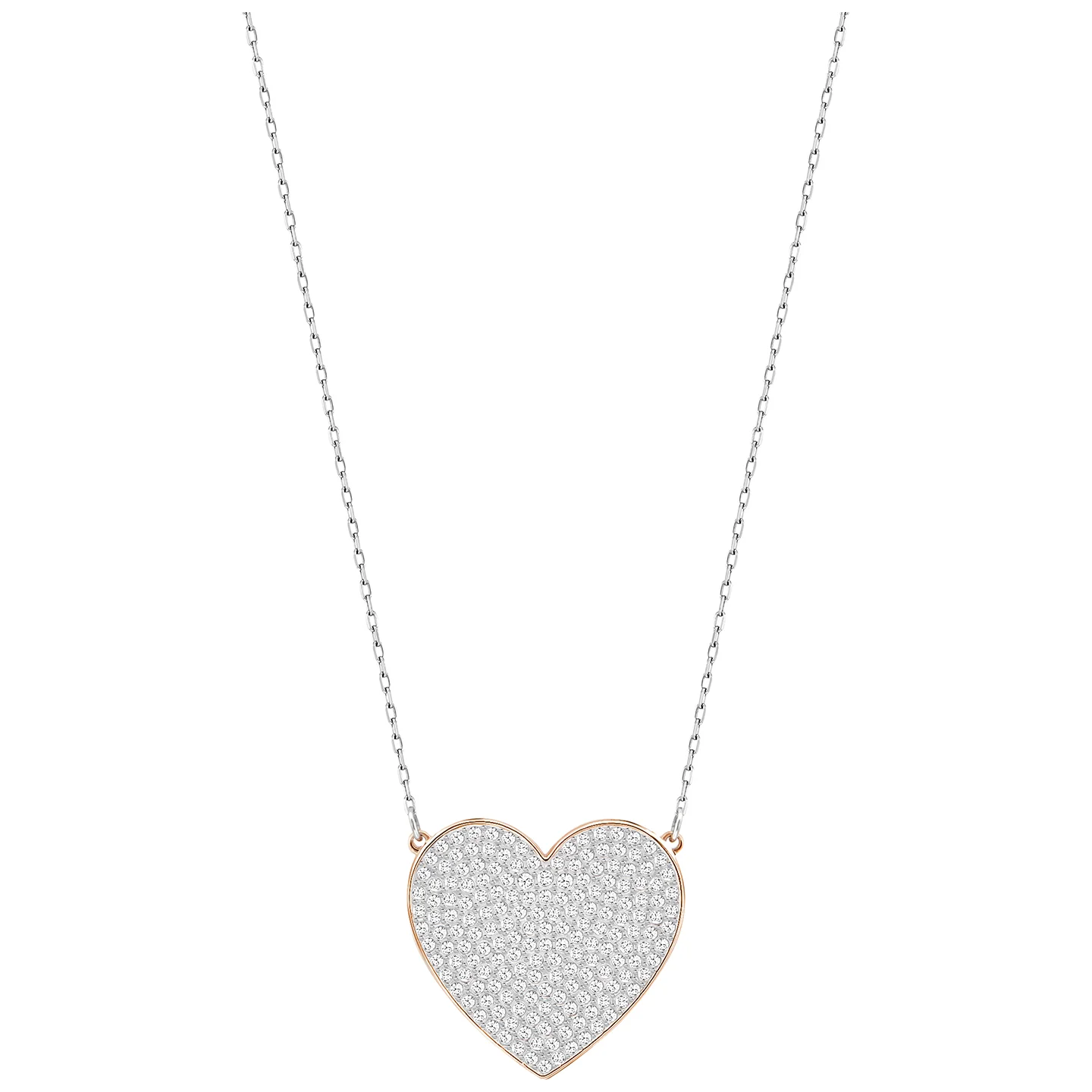 CUPID Necklace 5198940.jpg