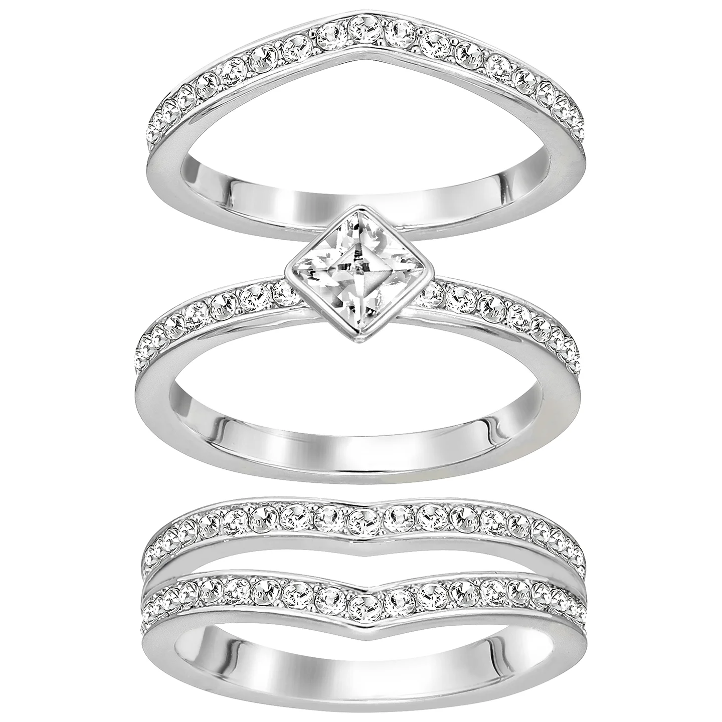 ALPHA Ring 5181463.jpg