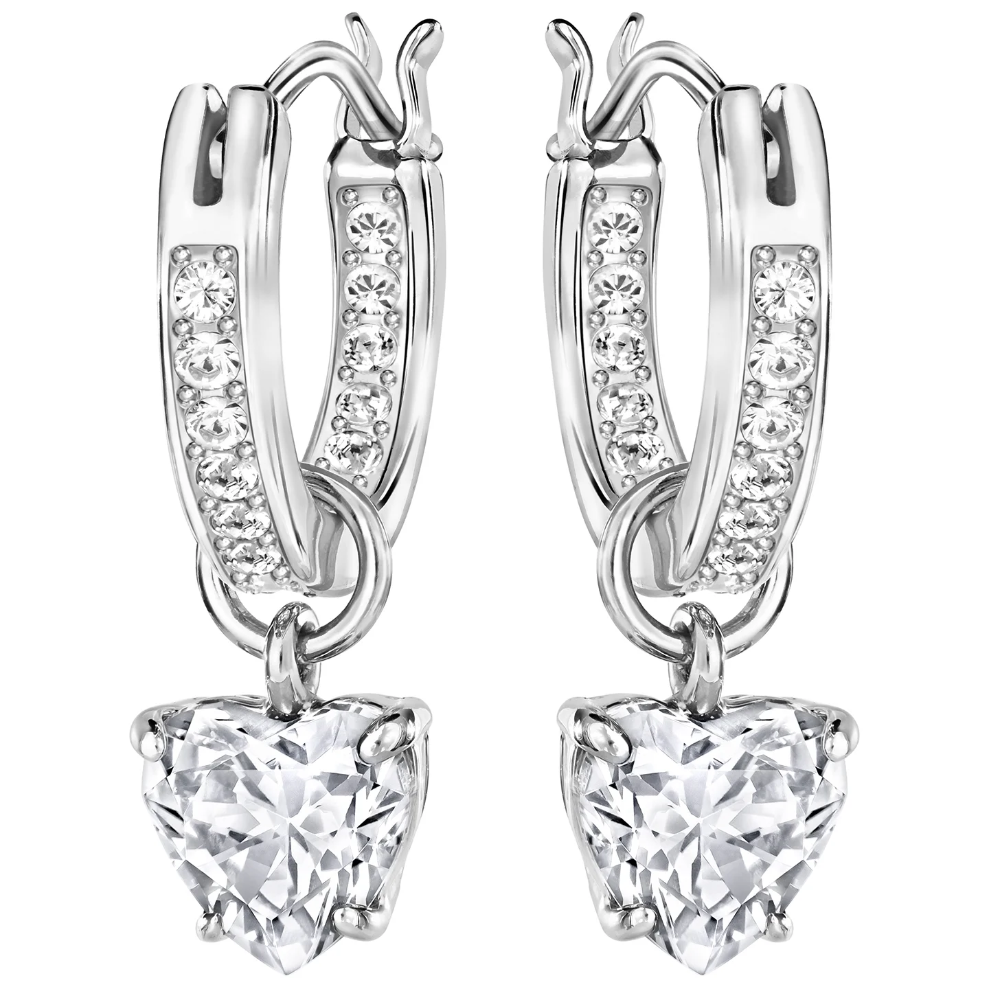 ATTRACT HEART Hoop 5188403.jpg