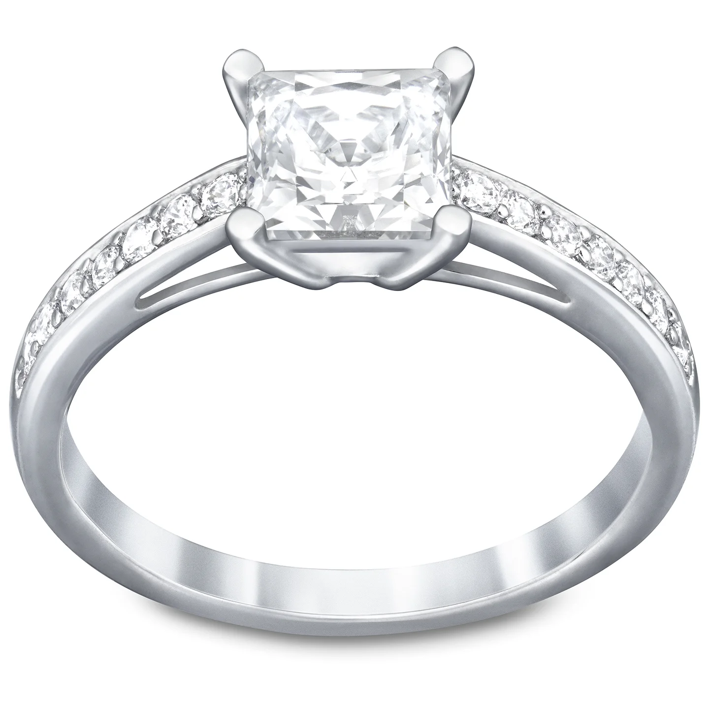 ATTRACT HEART Ring 5032915.jpg