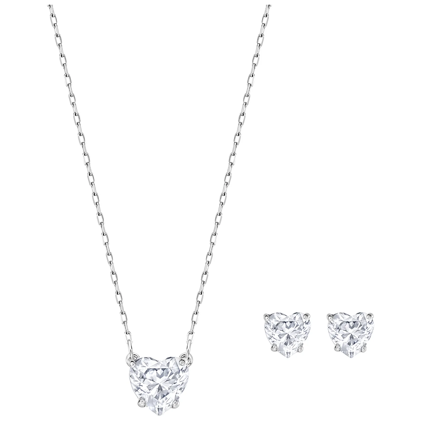 ATTRACT HEART Set 5218461.jpg