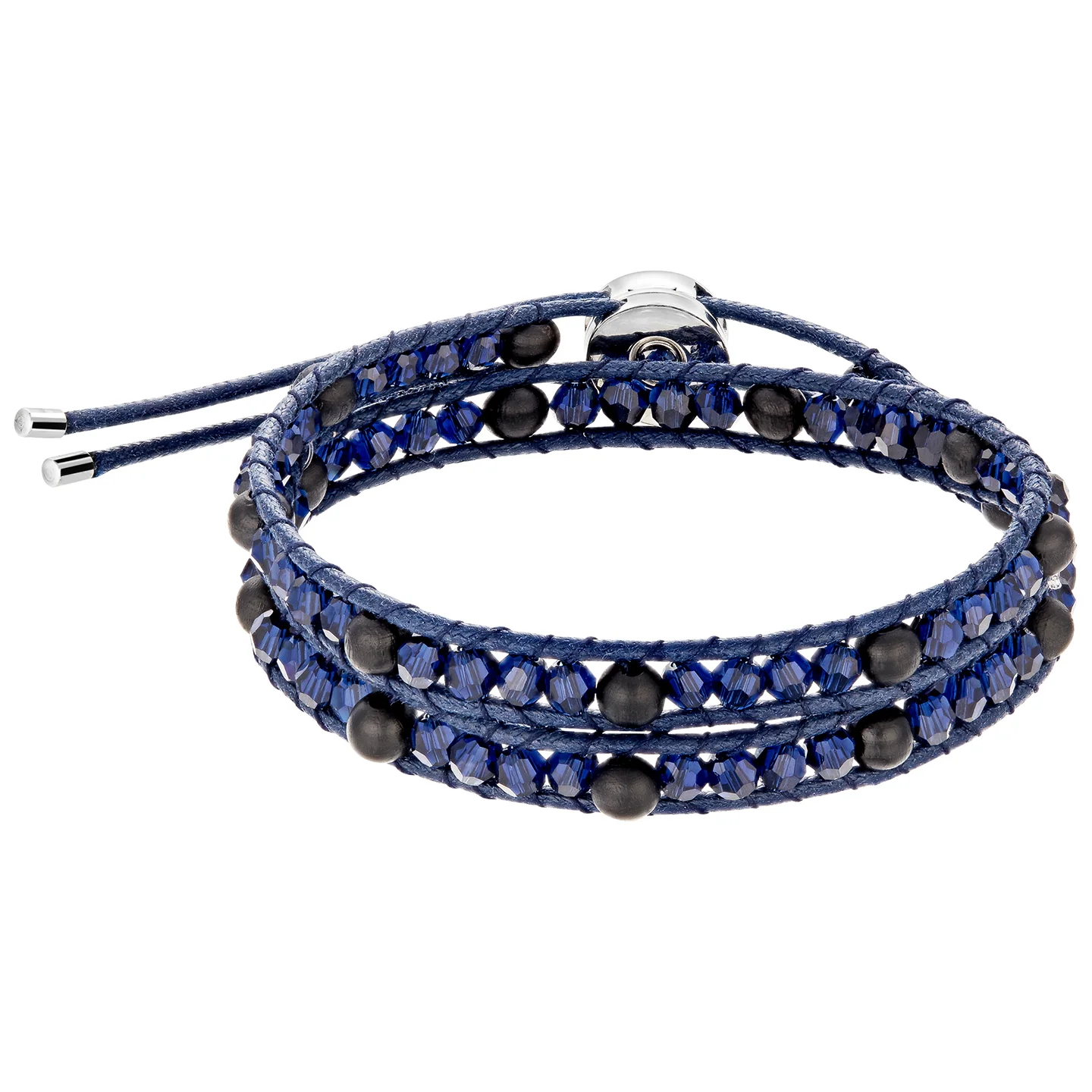 11_TOMBOY Beads Bracelet.jpg