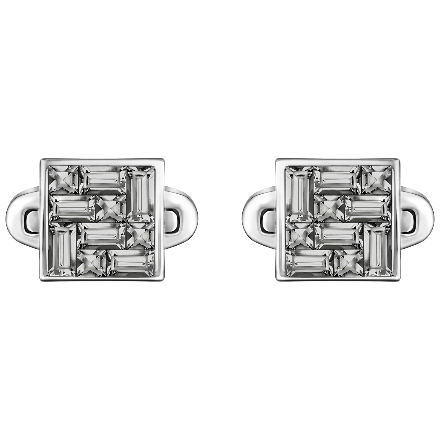 13_EDGE Cuff Links.jpg