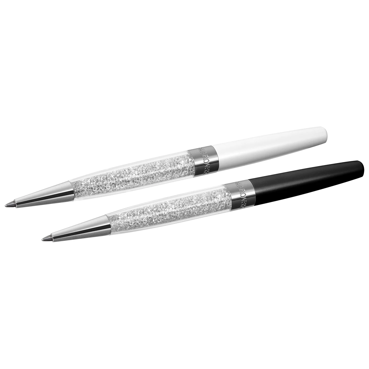 9_STARDUST PEN Set of 2.jpg