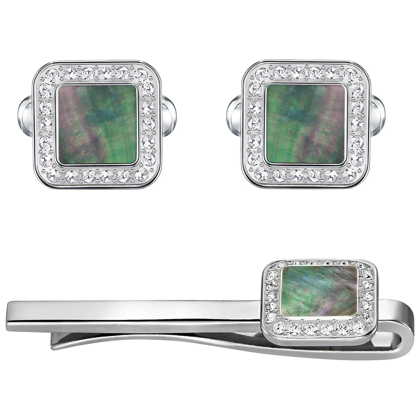 1_EFFECT Cuff Links Set.jpg
