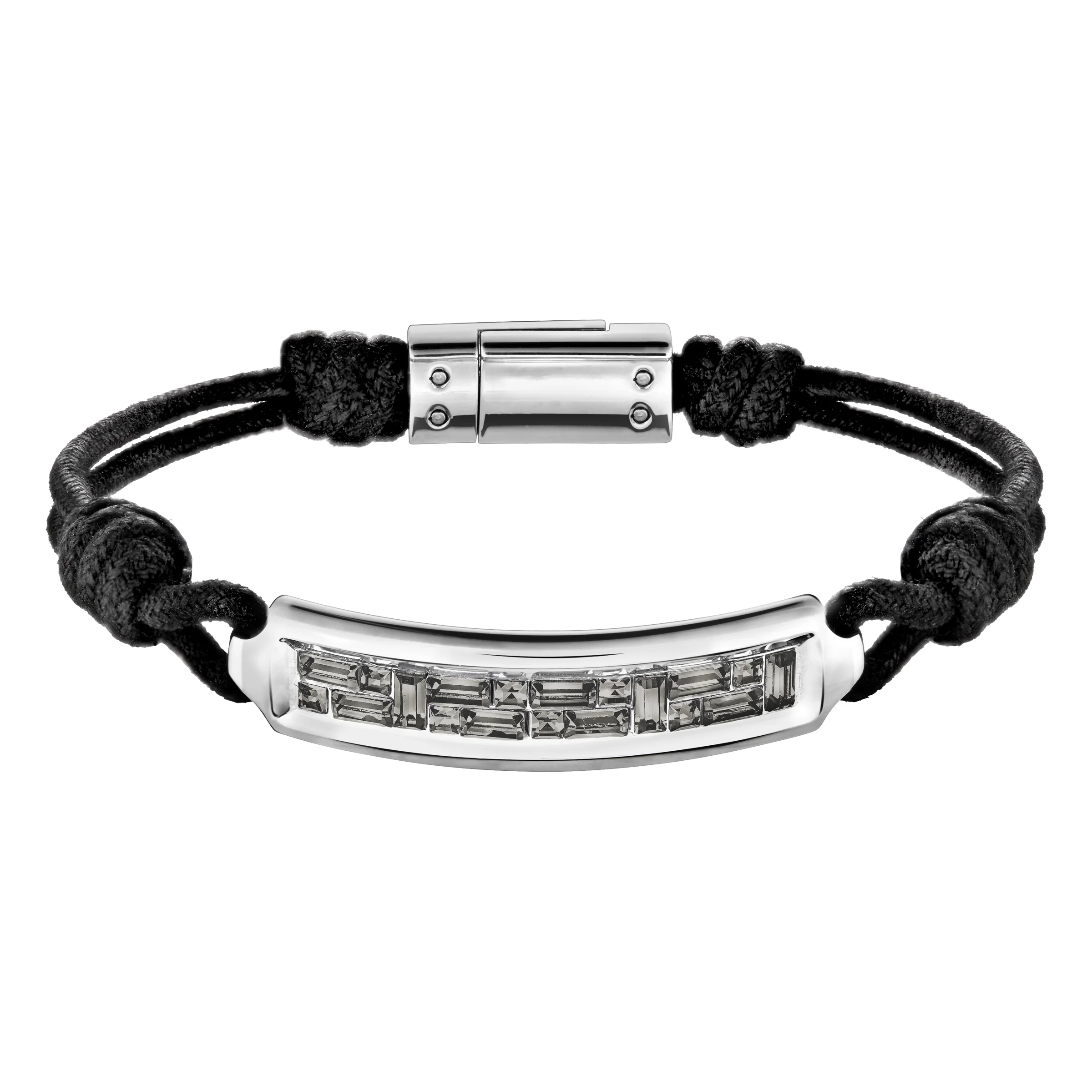 3_EMBLEM Bracelet Cord.jpg