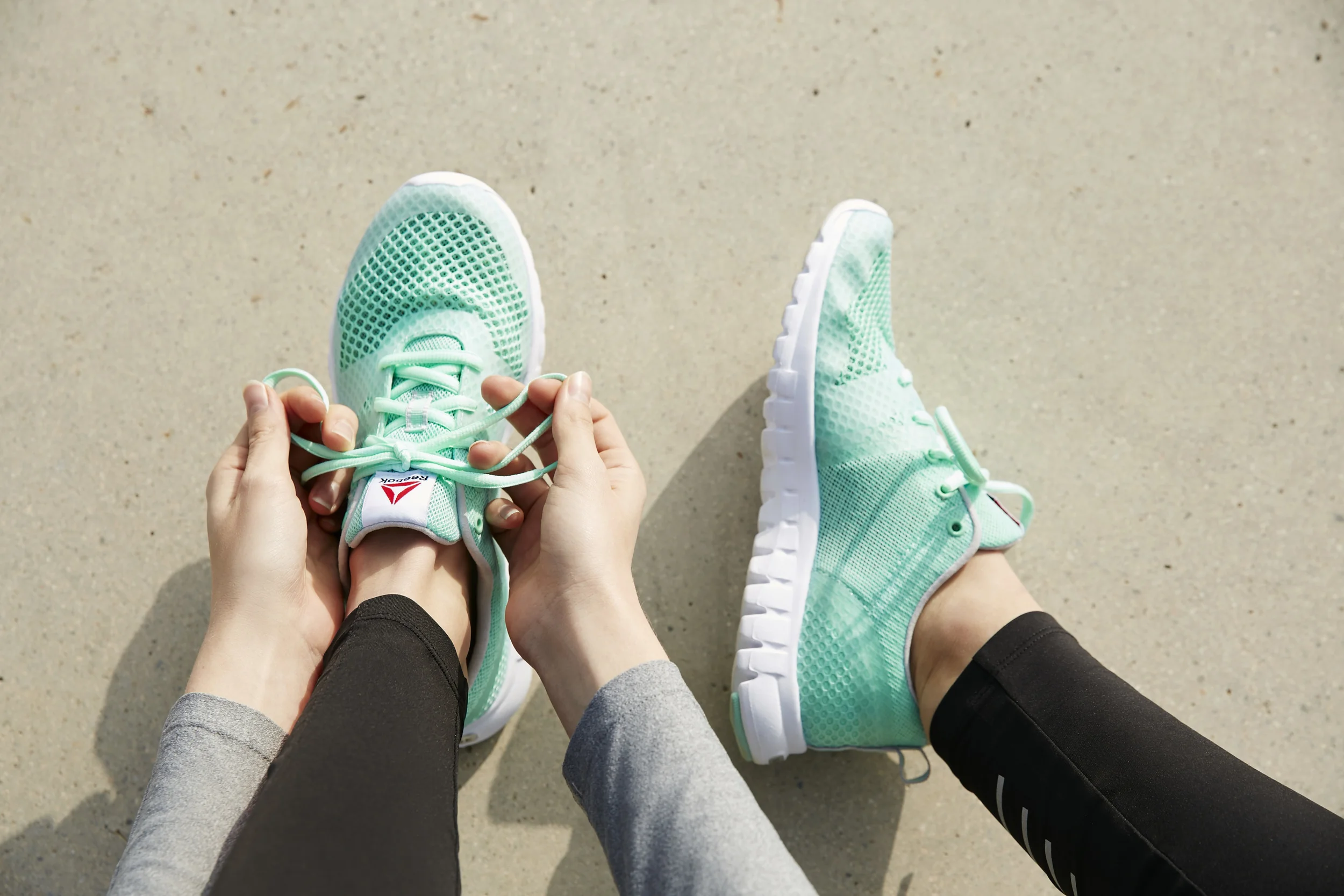 Reebok for Bershka - MOVE (3).jpg