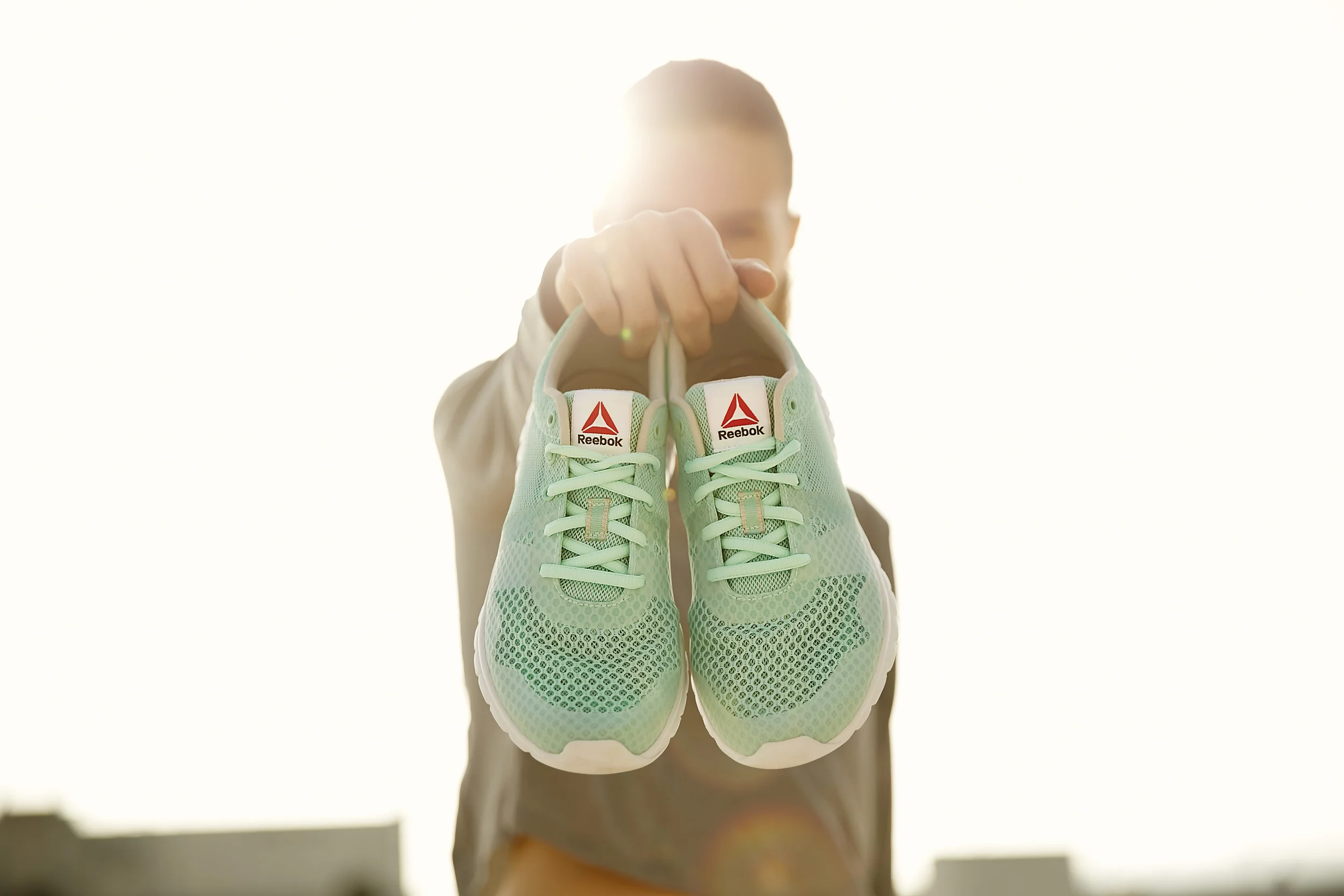 Reebok for Bershka - MOVE (4).jpg