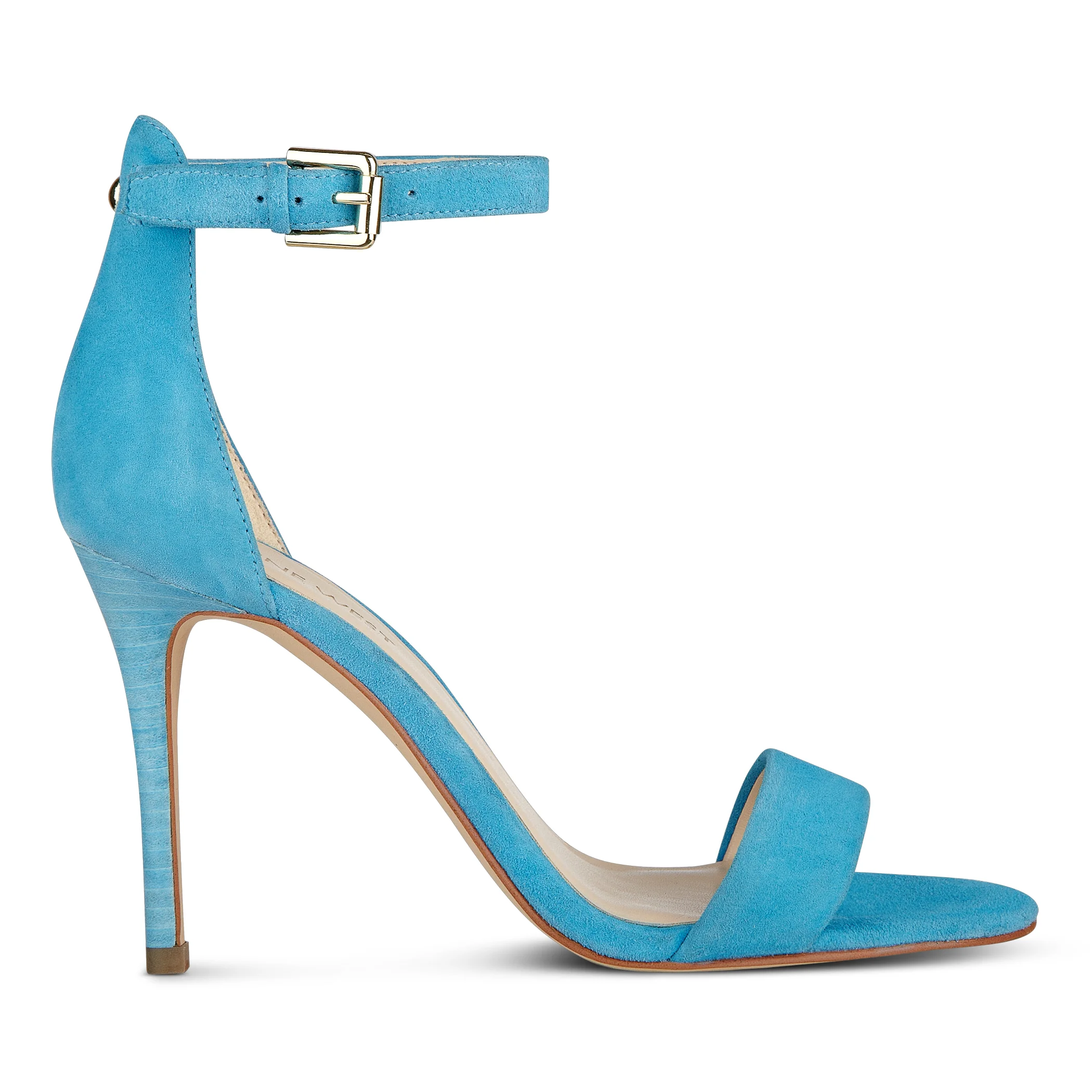 Τα χρώματα και τα μοναδικά σχέδια της νέας συλλογής Nine West έρχονται να ολοκληρώσουν κάθε outfit  