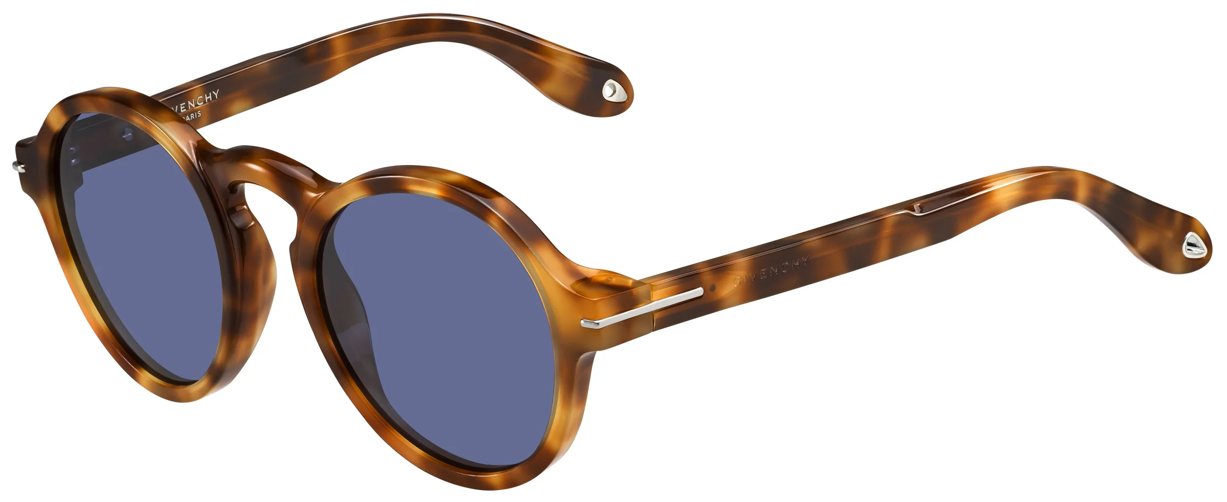 Ξεχωριστά σχέδια με εμβληματικές λεπτομέρειες στην νέα συλλογή γυαλιών του GIVENCHY για την Άνοιξη/Καλοκαίρι 2016 