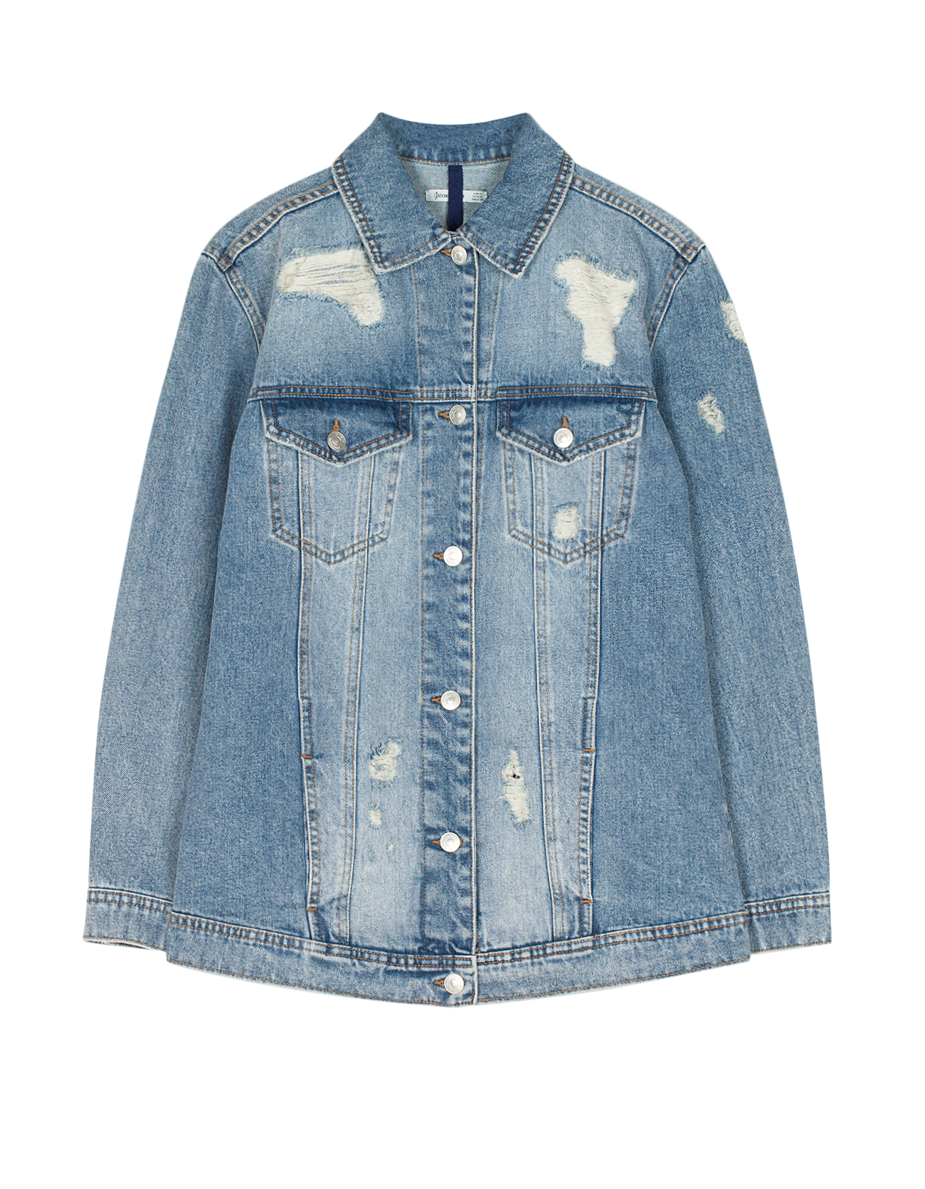 Custom_made_stradivarius (2).png