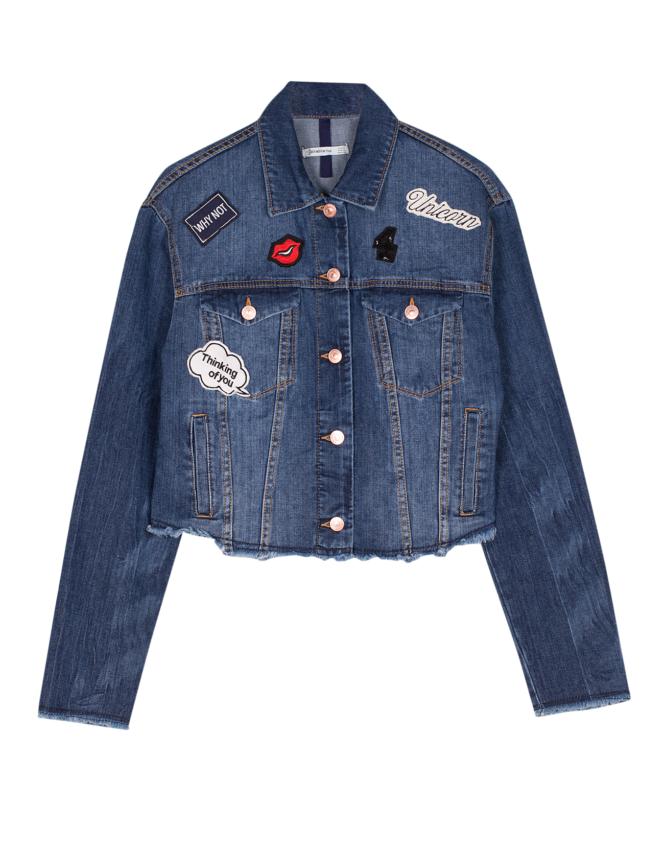 Custom_made_stradivarius (1).png