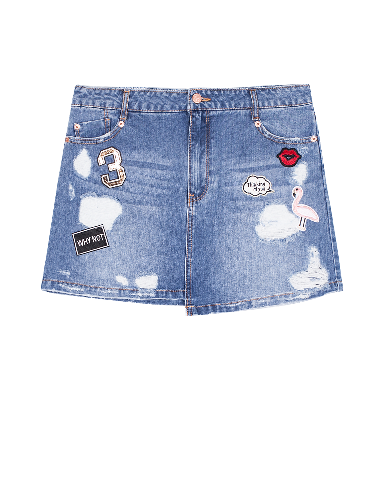 Custom_made_stradivarius (4).png