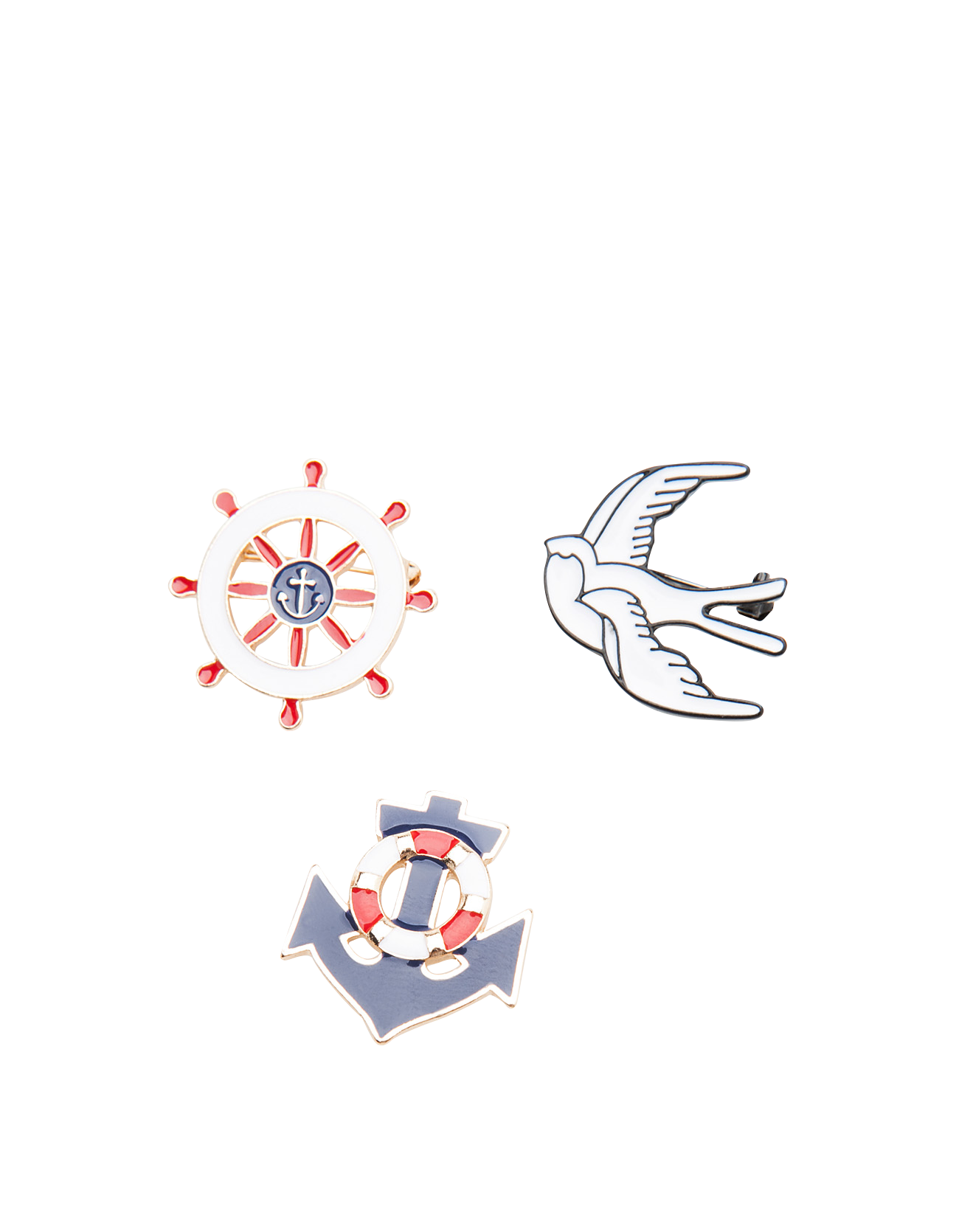 Custom_made_stradivarius (6).png