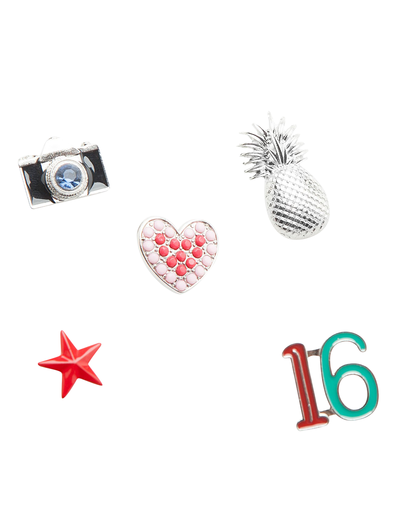 Custom_made_stradivarius (7).png