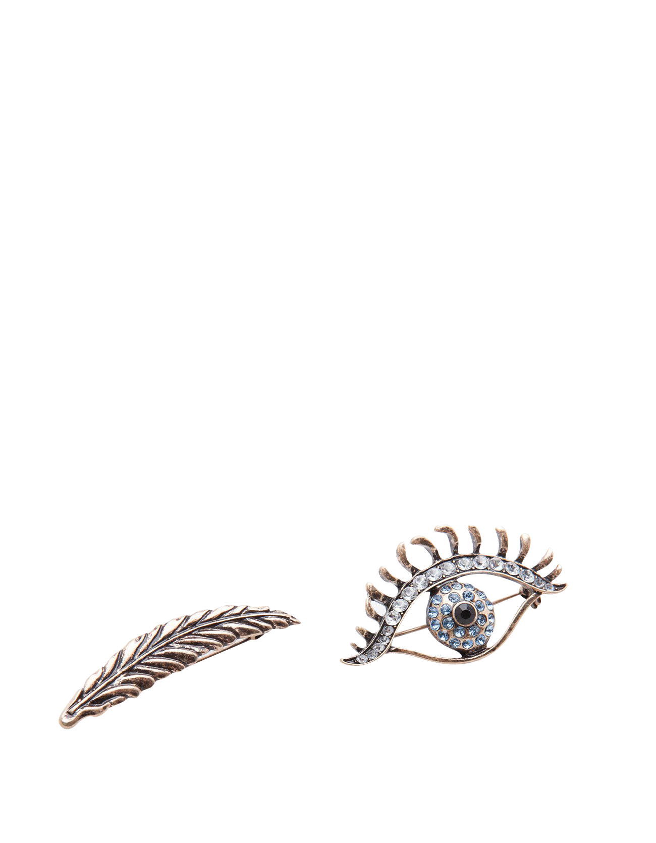 Custom_made_stradivarius (8).png