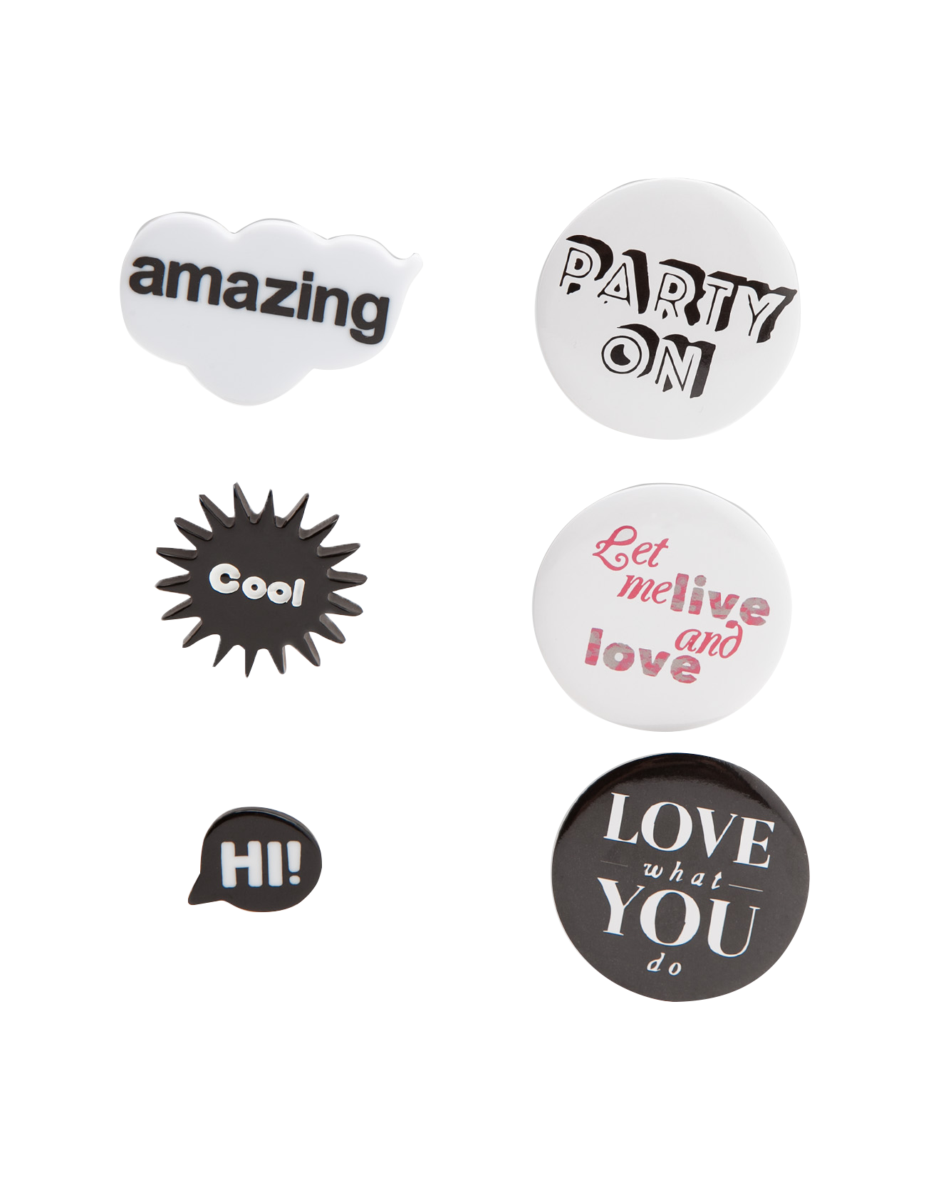 Custom_made_stradivarius (9).png