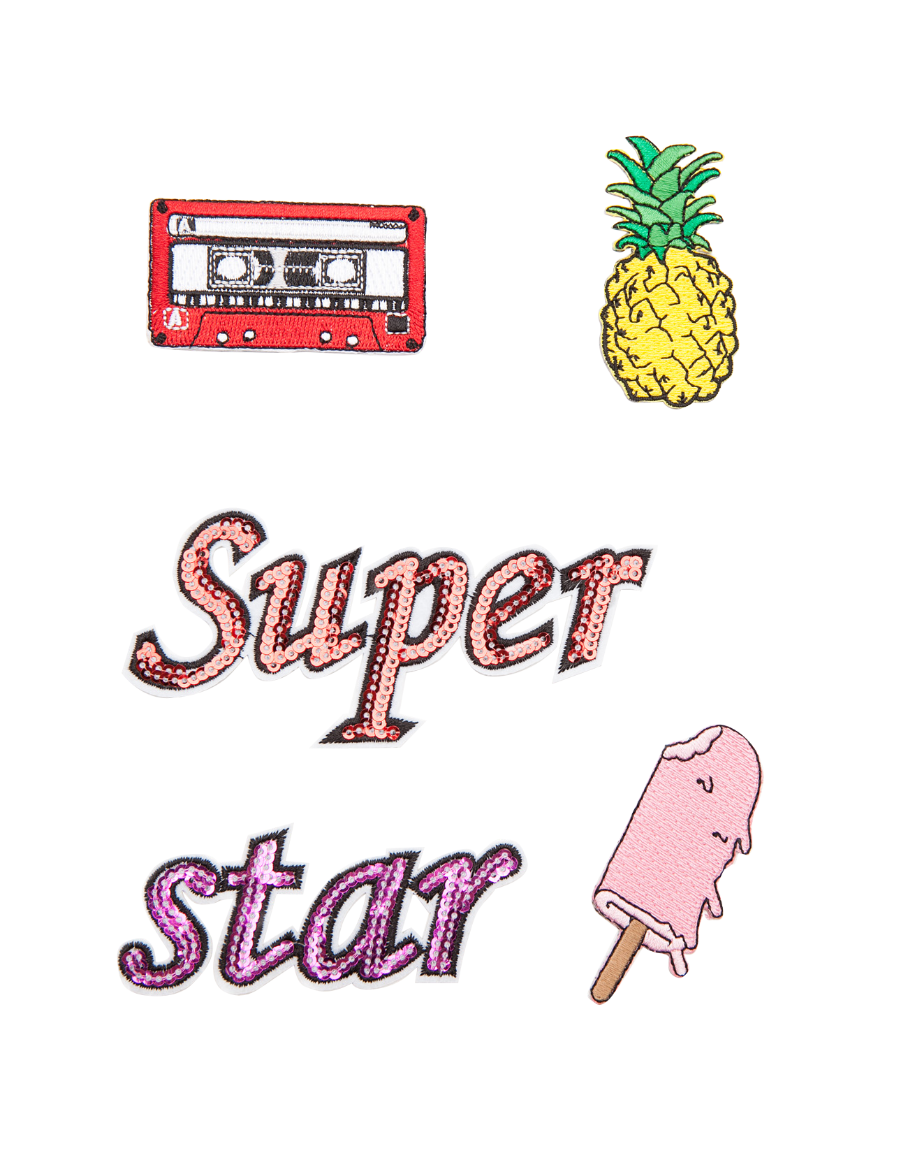 Custom_made_stradivarius (10).png