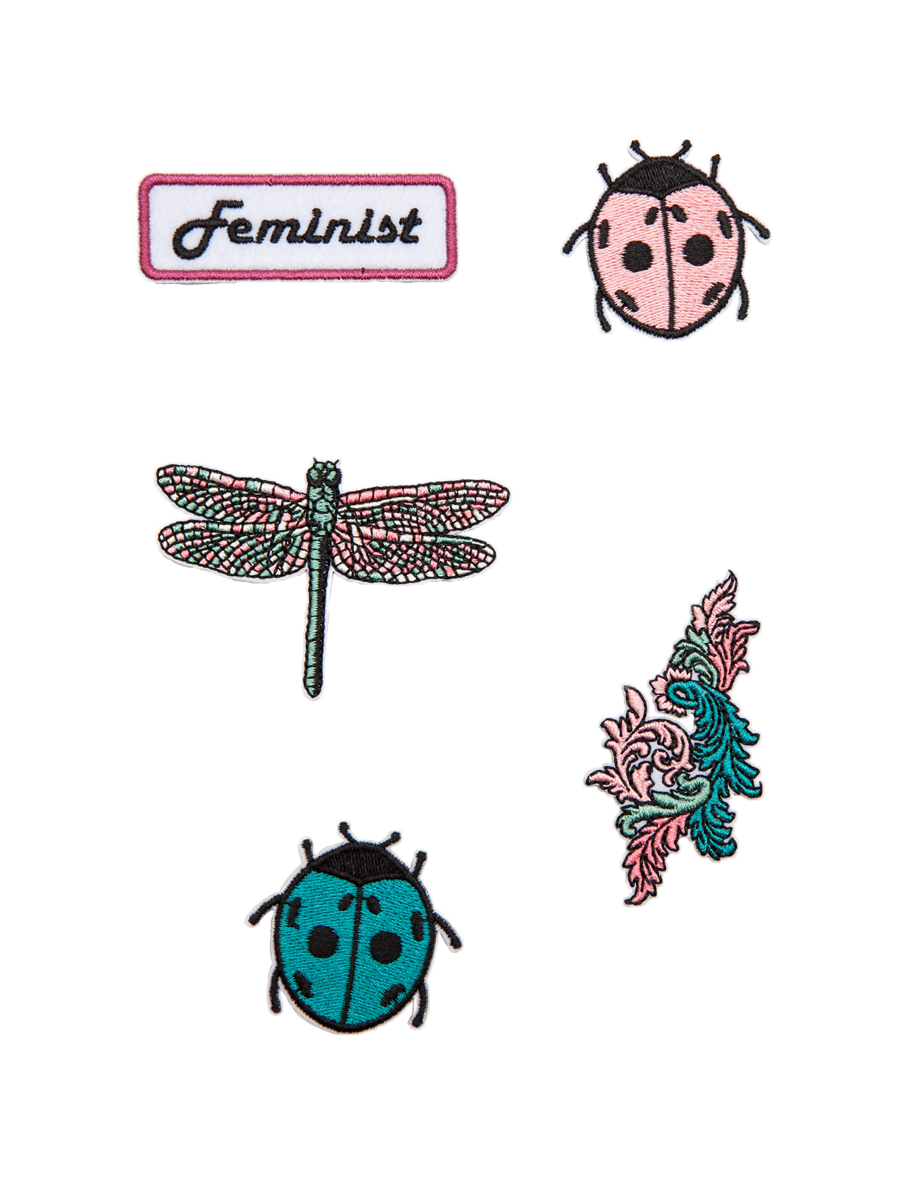 Custom_made_stradivarius (11).png