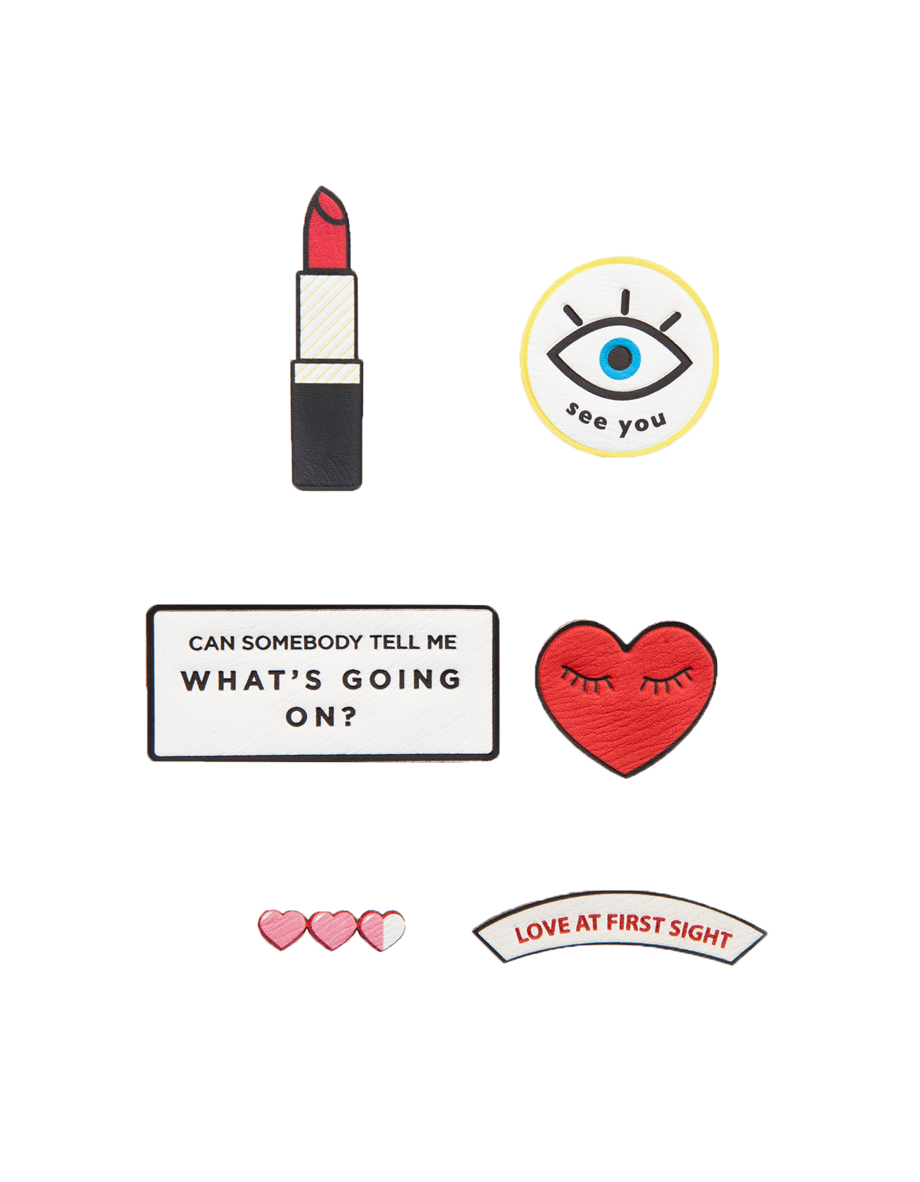 Custom_made_stradivarius (12).png