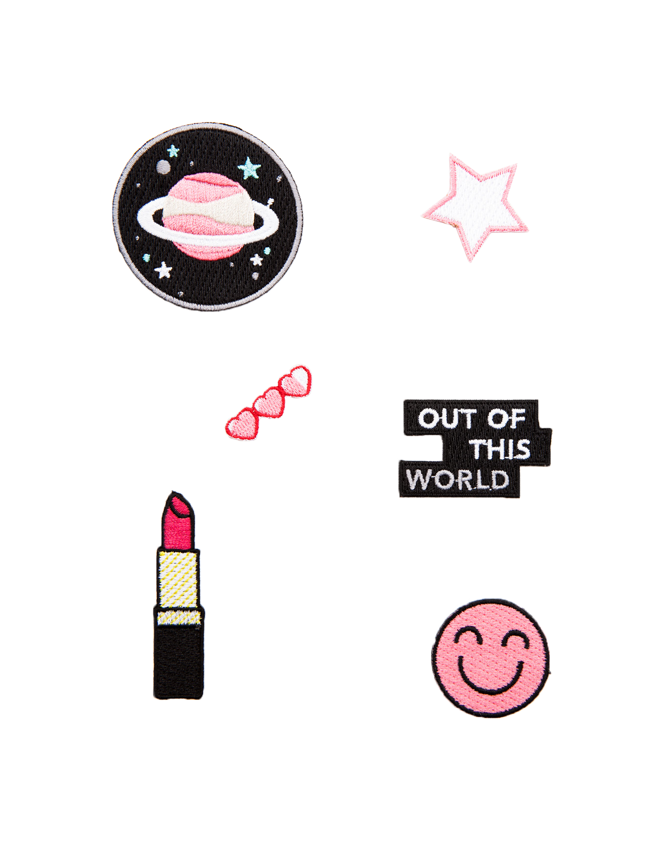 Custom_made_stradivarius (13).png