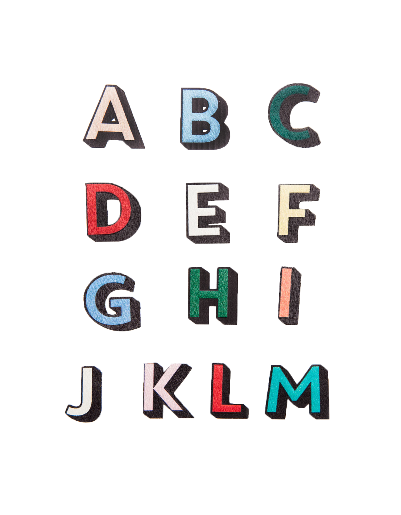 Custom_made_stradivarius (14).png