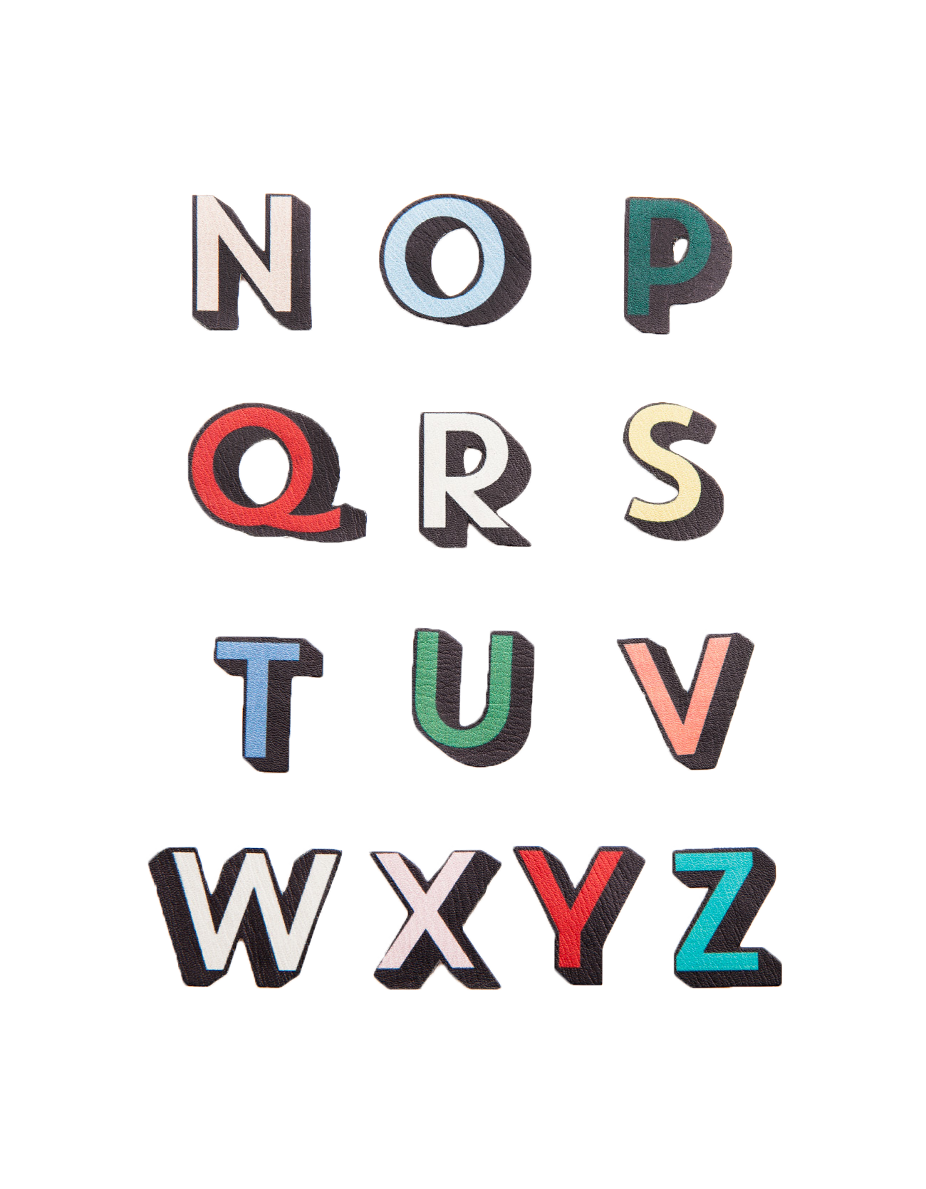 Custom_made_stradivarius (15).png