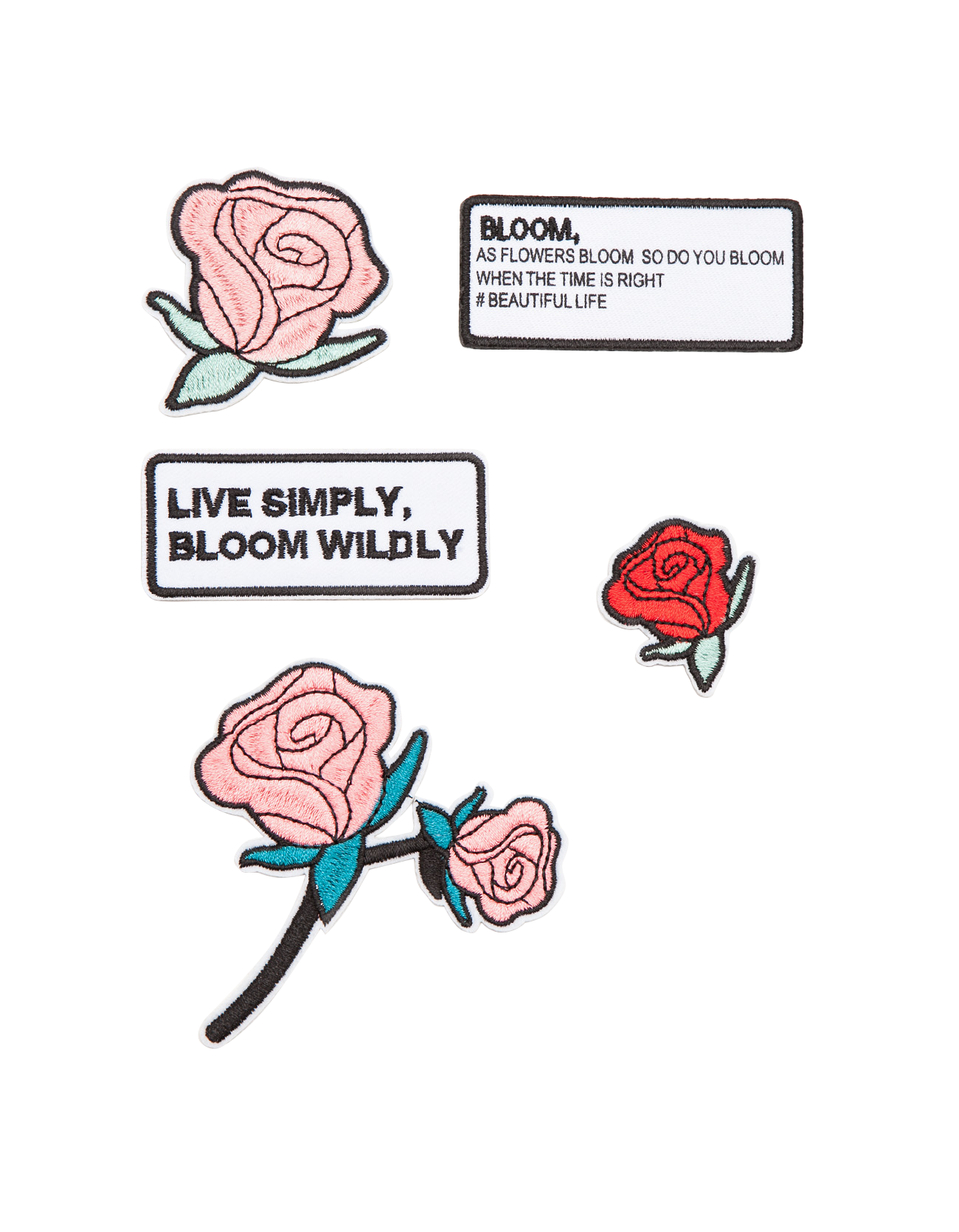 Custom_made_stradivarius (16).png