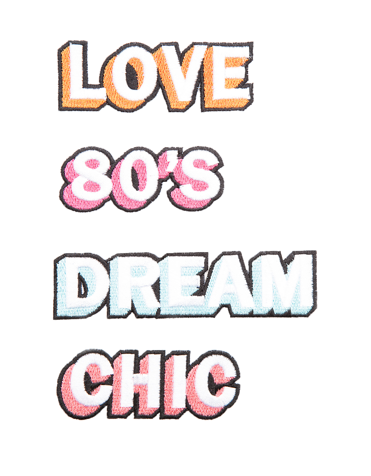 Custom_made_stradivarius (17).png