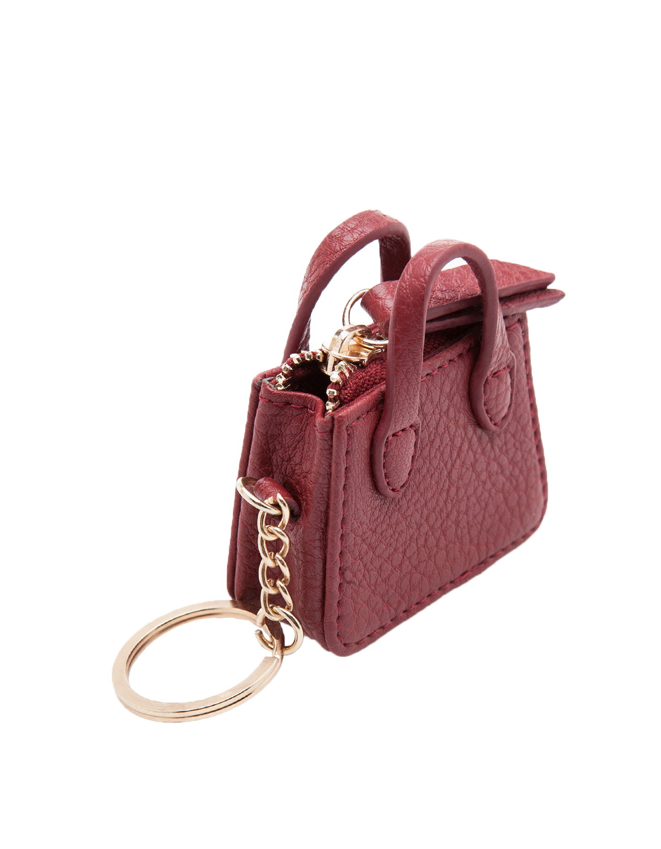 Custom_made_stradivarius (19).png