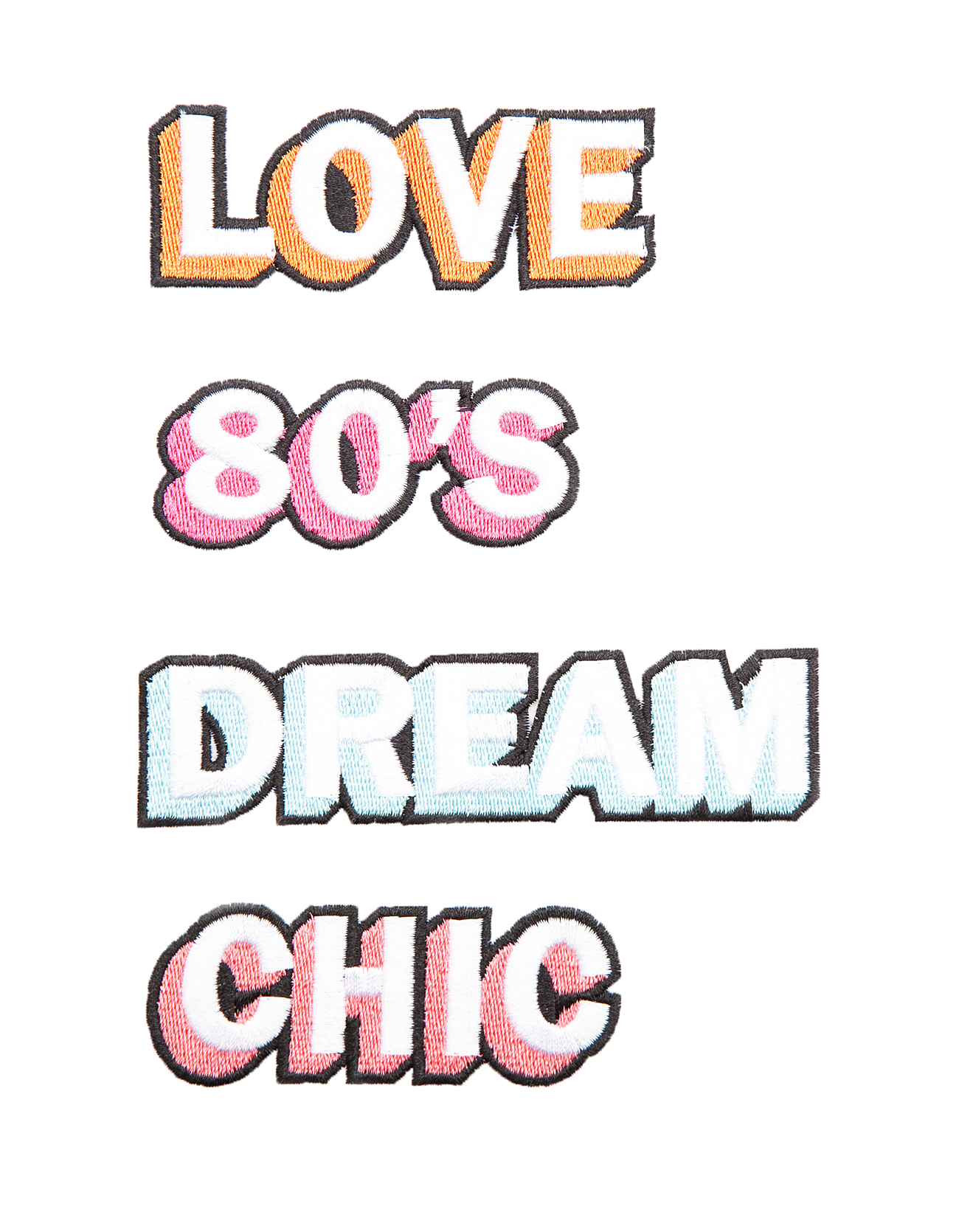 Custom_made_stradivarius (17).png