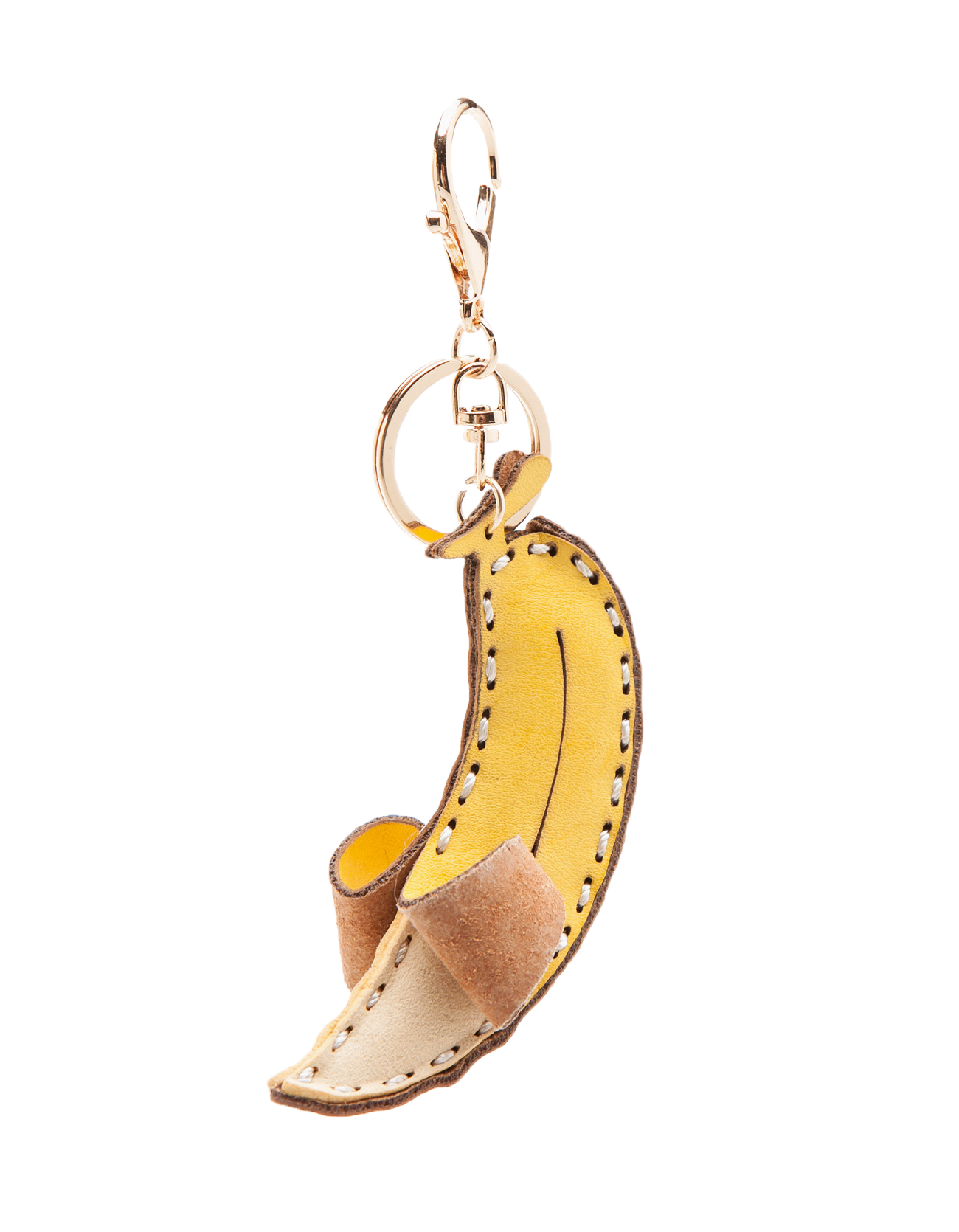 Custom_made_stradivarius (18).png