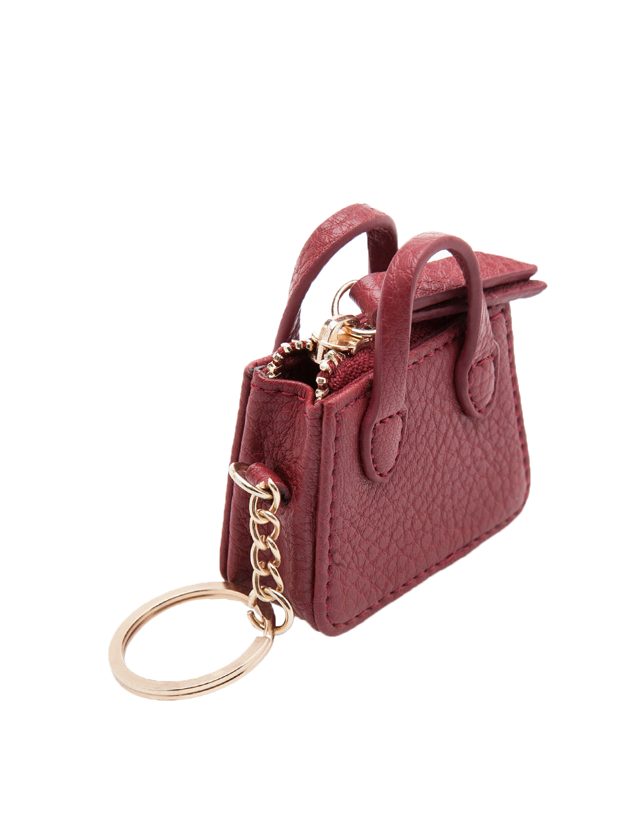 Custom_made_stradivarius (19).png