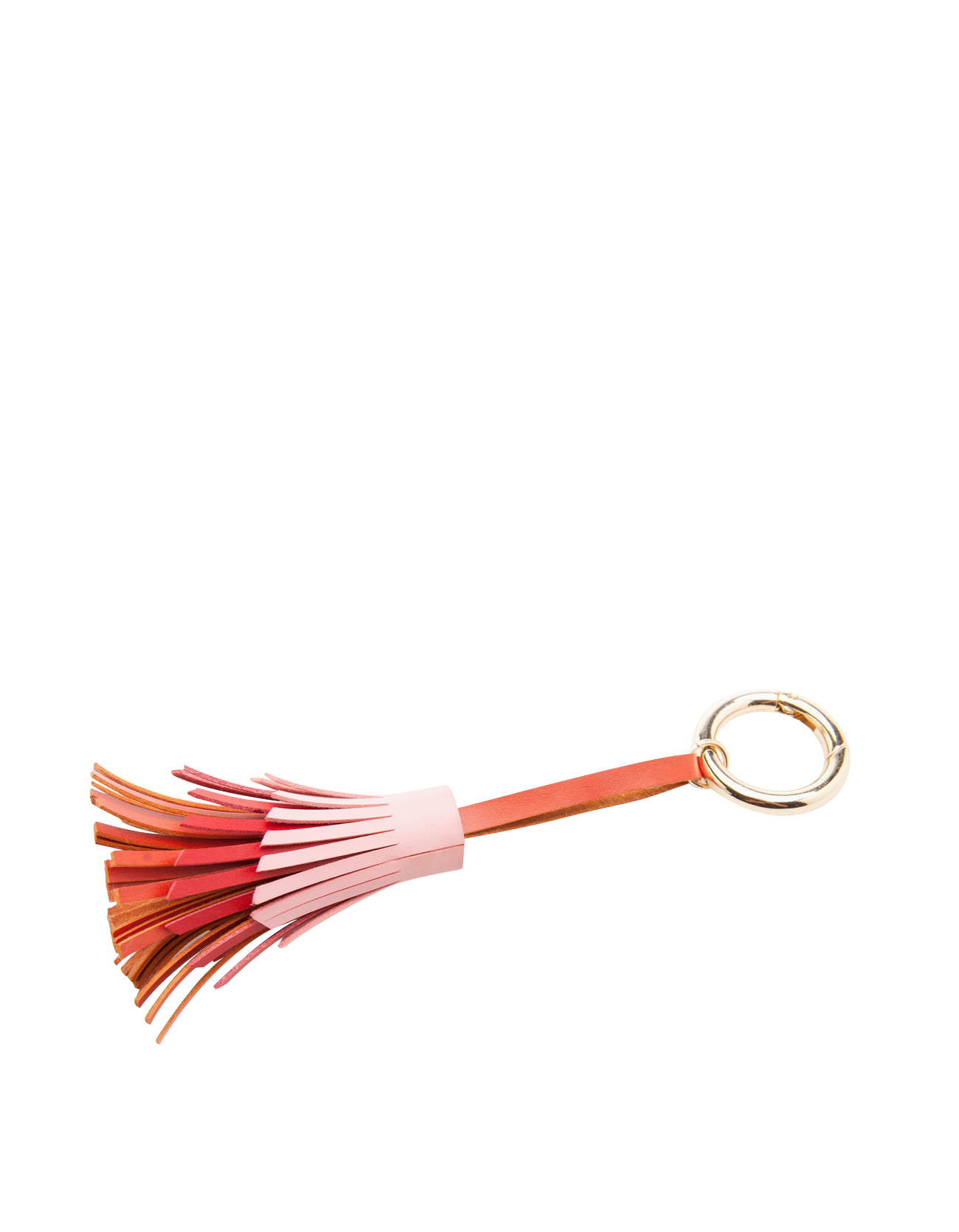 Custom_made_stradivarius (20).png