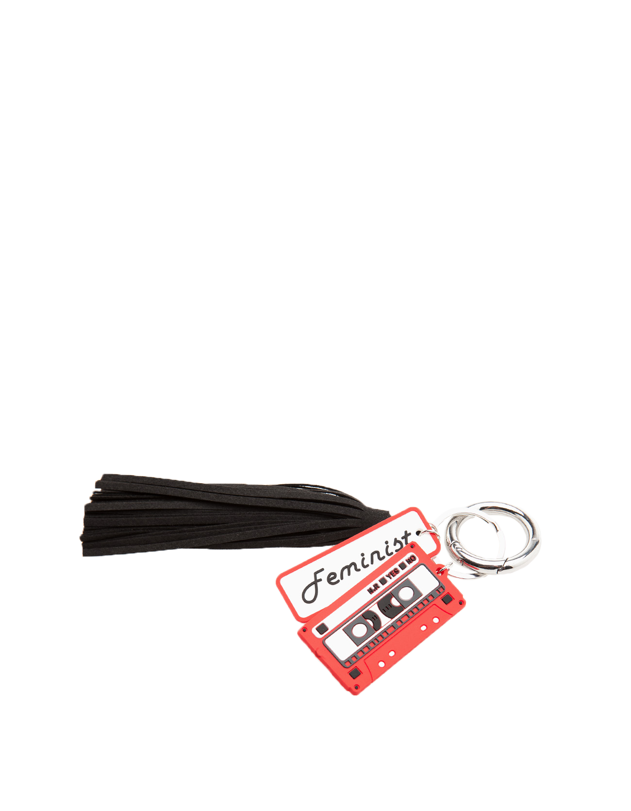 Custom_made_stradivarius (21).png