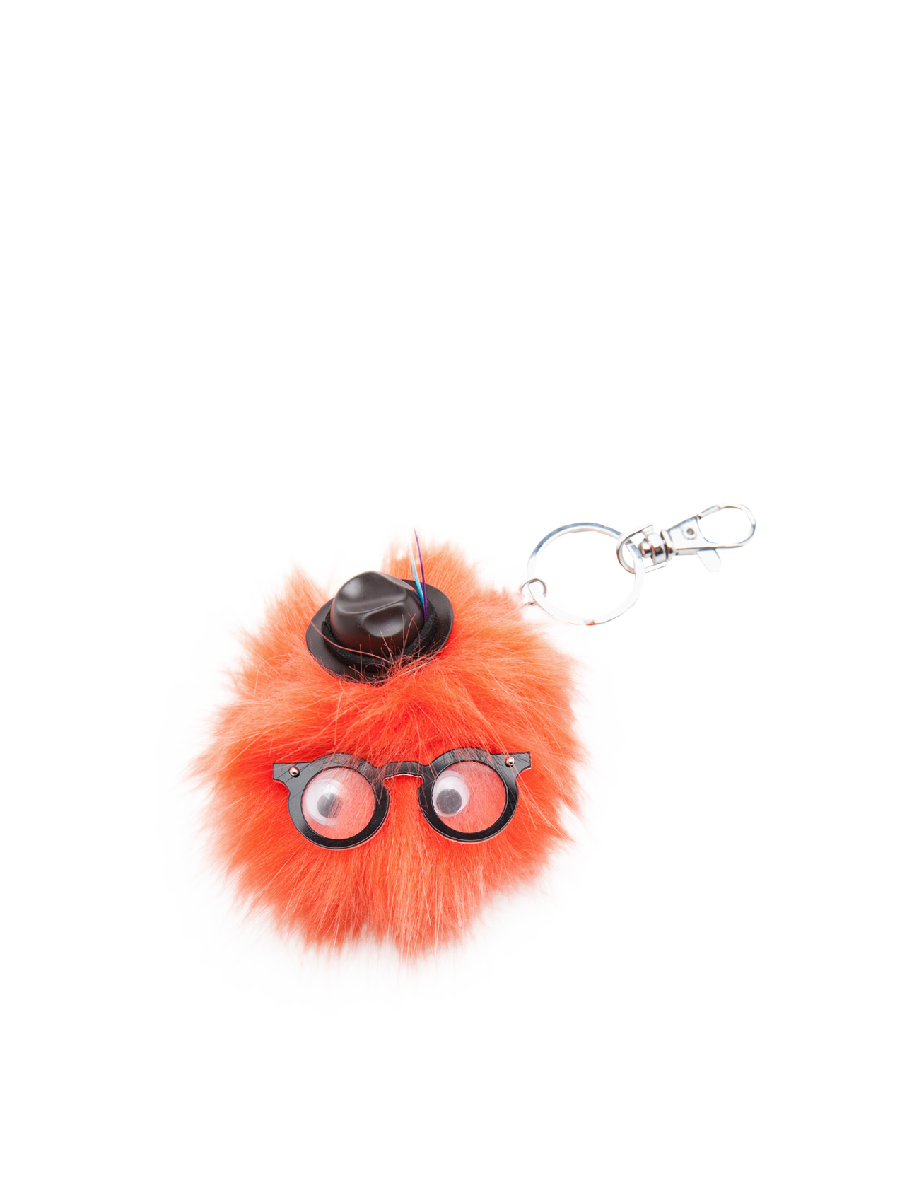 Custom_made_stradivarius (22).png