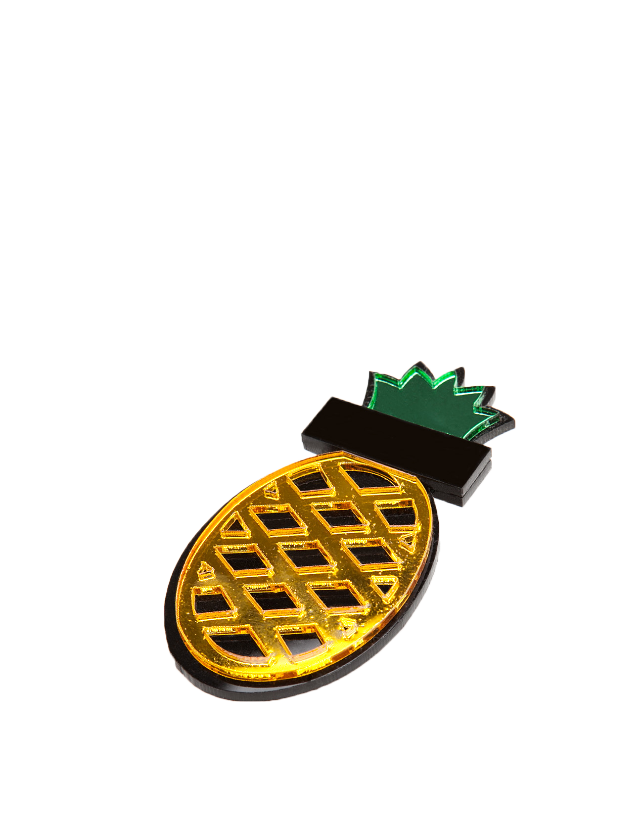 Custom_made_stradivarius (24).png